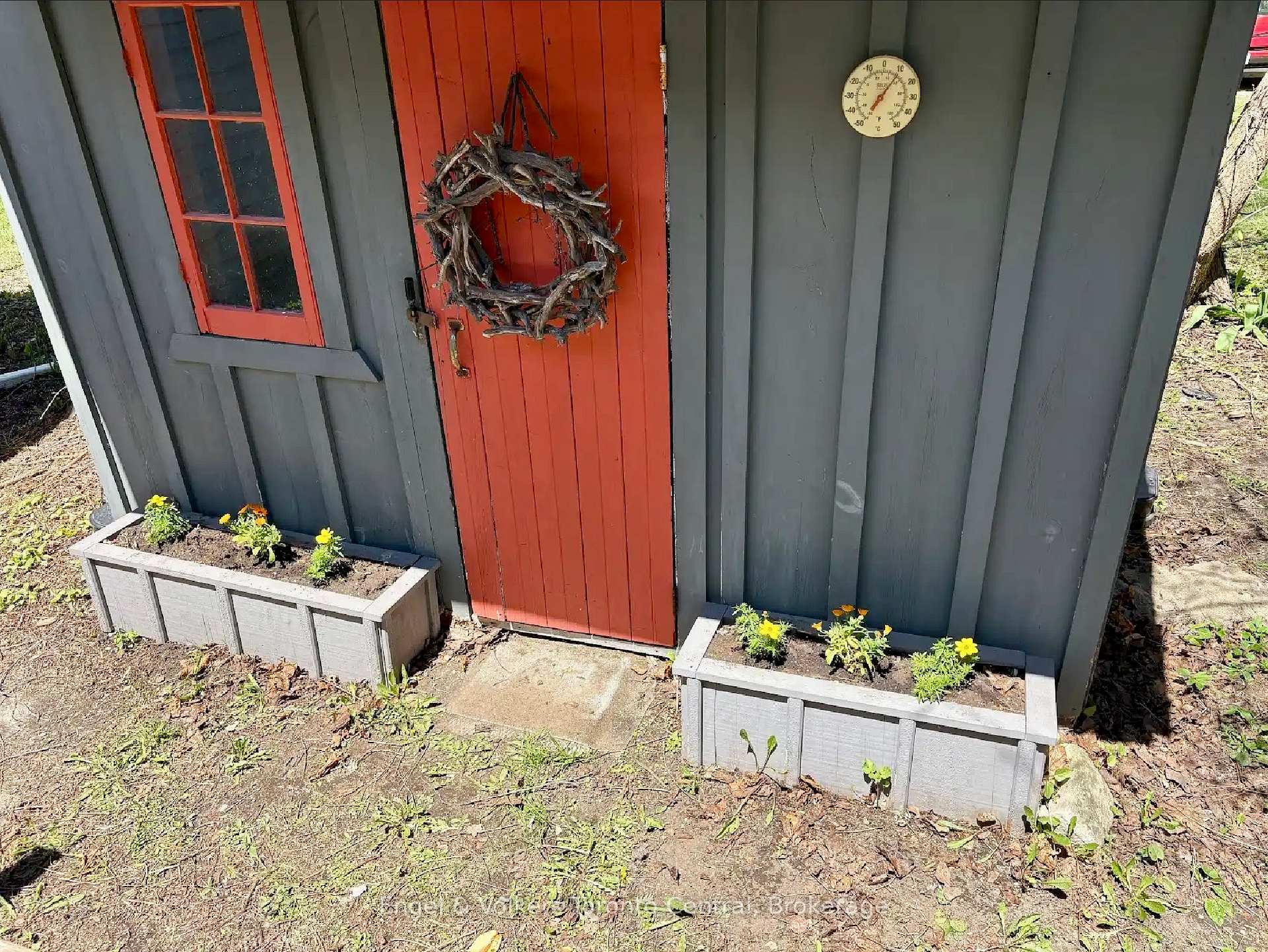 Photo 14 of 48 Berry Street, Meaford — HOMEH