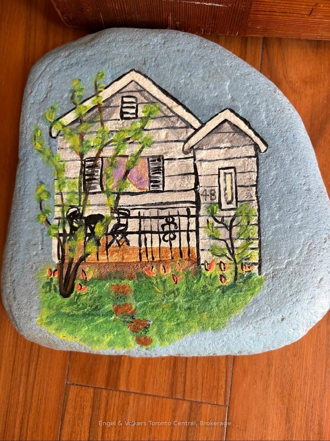 Photo 15 of 48 Berry Street, Meaford — HOMEH