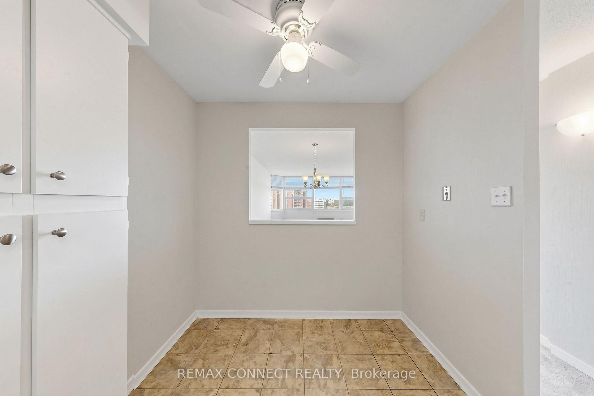 Photo 13 of Unit 1614, 121 Ling Road, Scarborough, West Hill — HOMEH