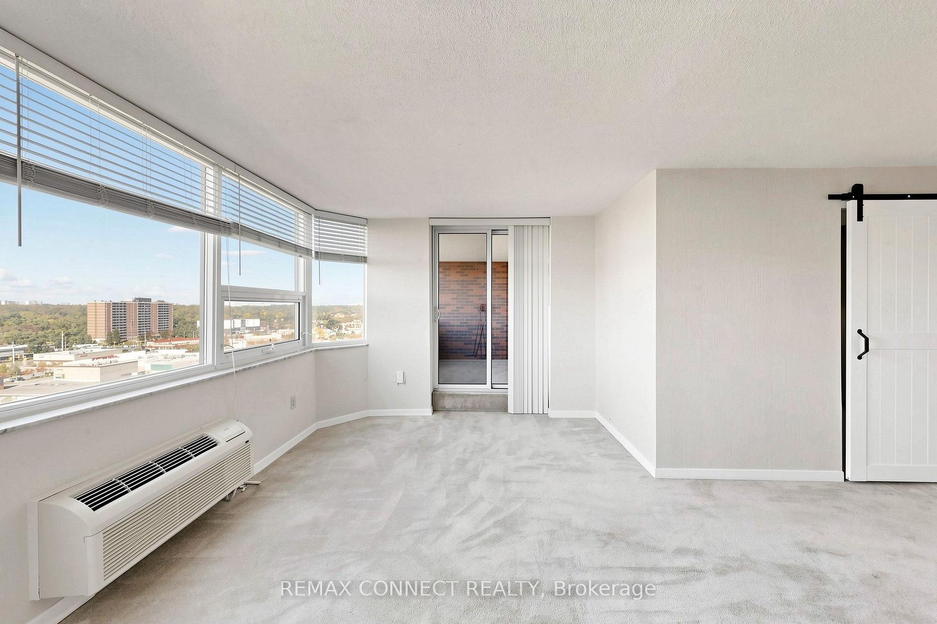 Photo 15 of Unit 1614, 121 Ling Road, Scarborough, West Hill — HOMEH