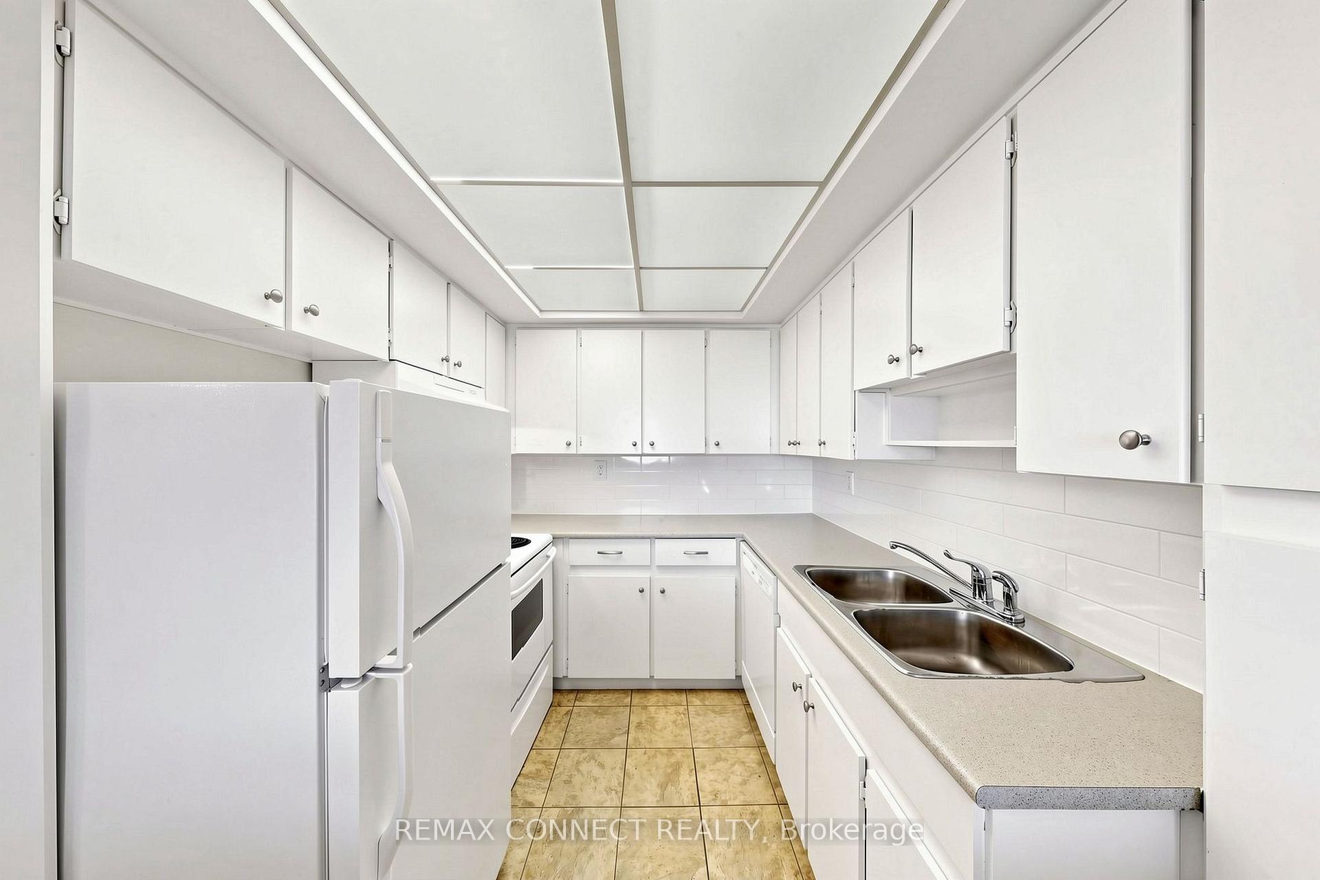 Photo 17 of Unit 1614, 121 Ling Road, Scarborough, West Hill — HOMEH