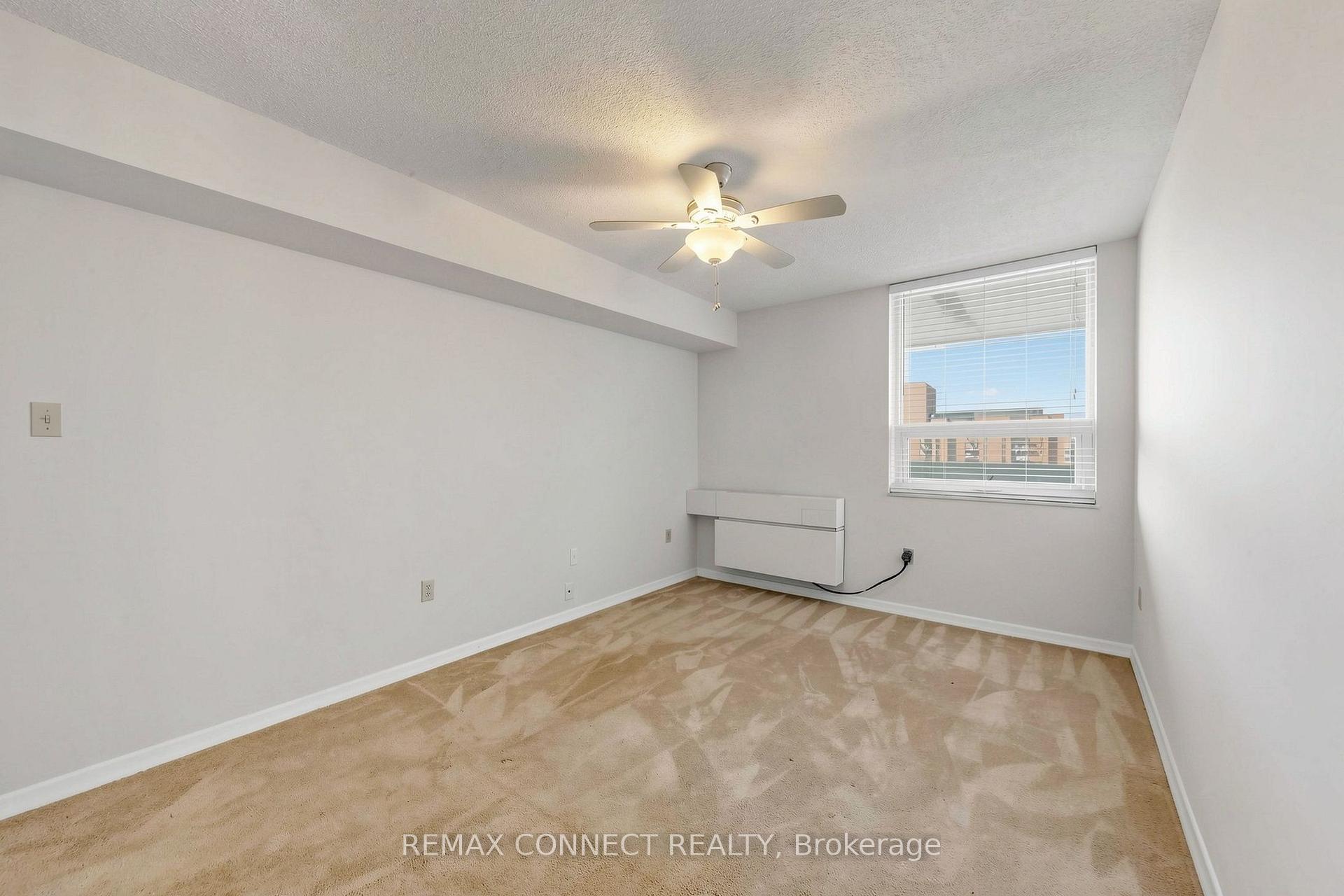 Photo 19 of Unit 1614, 121 Ling Road, Scarborough, West Hill — HOMEH