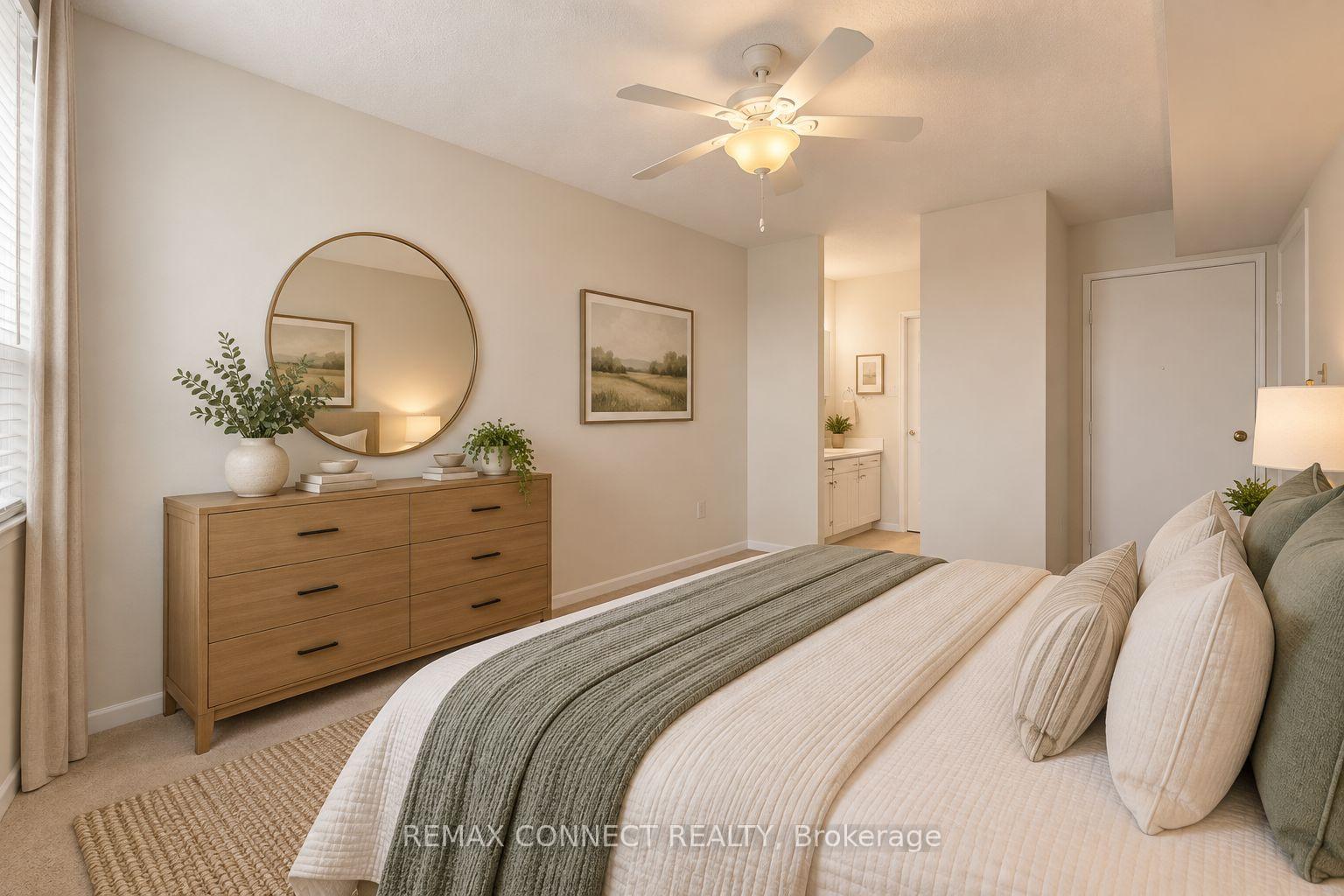 Photo 20 of Unit 1614, 121 Ling Road, Scarborough, West Hill — HOMEH