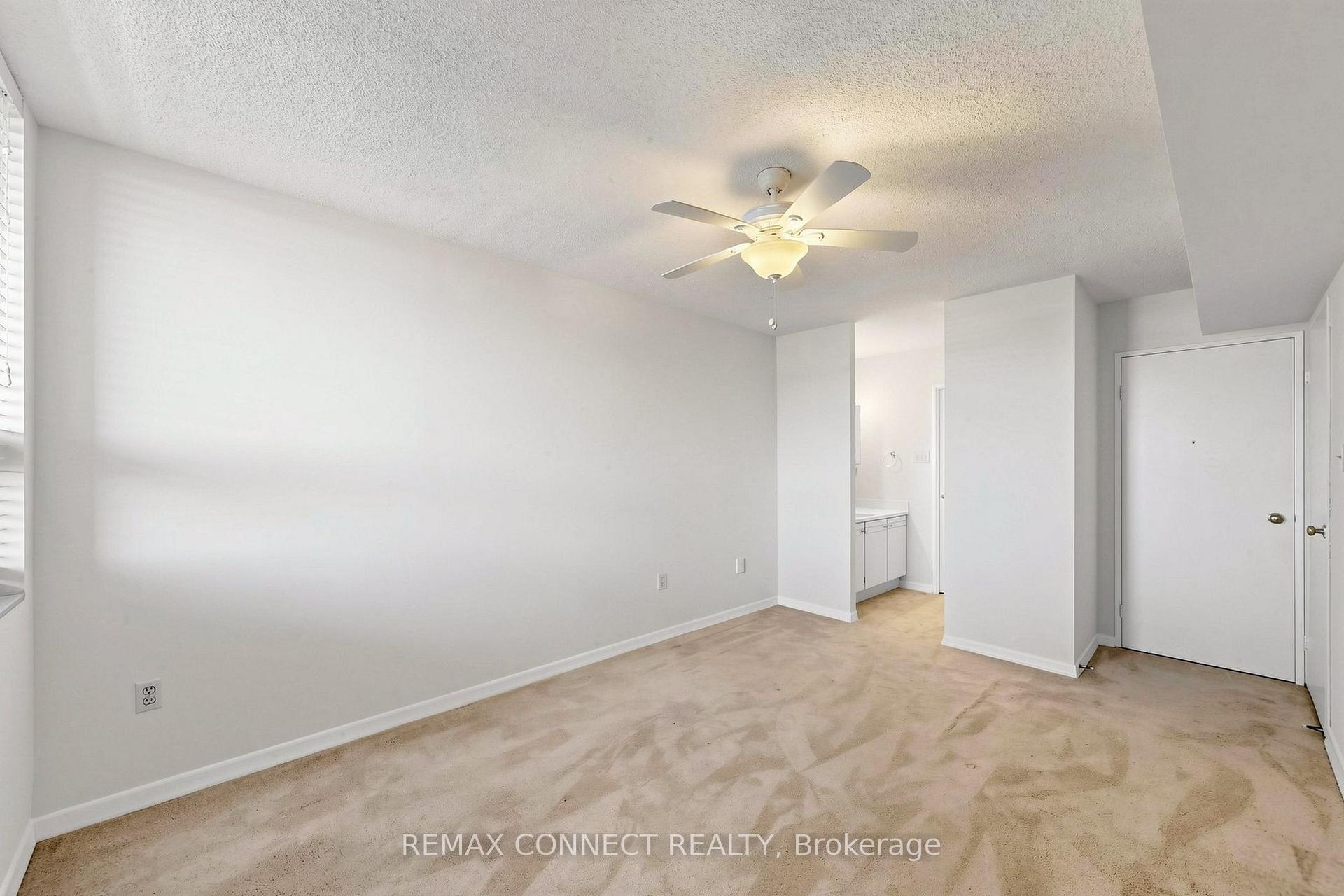Photo 21 of Unit 1614, 121 Ling Road, Scarborough, West Hill — HOMEH