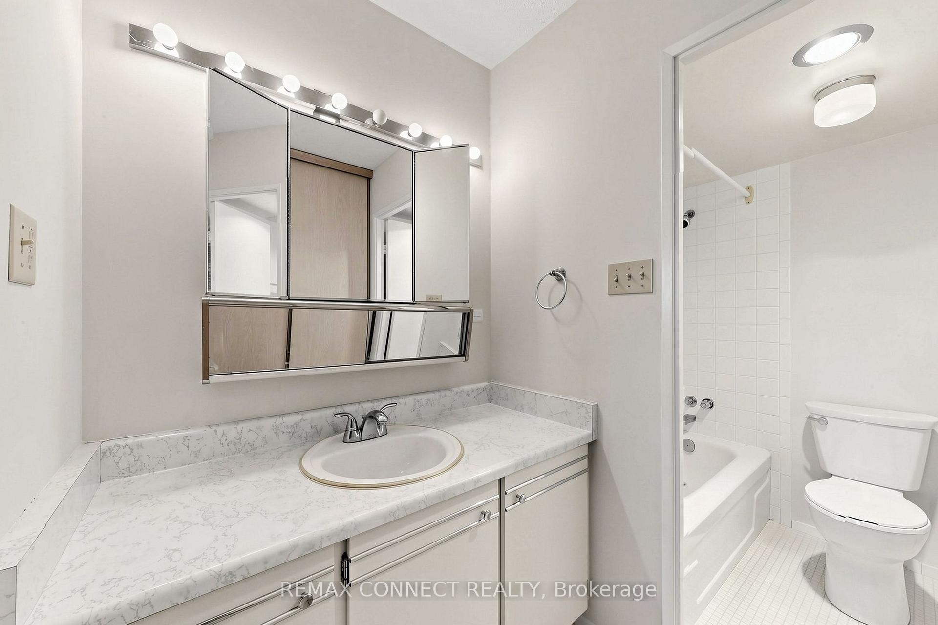 Photo 23 of Unit 1614, 121 Ling Road, Scarborough, West Hill — HOMEH