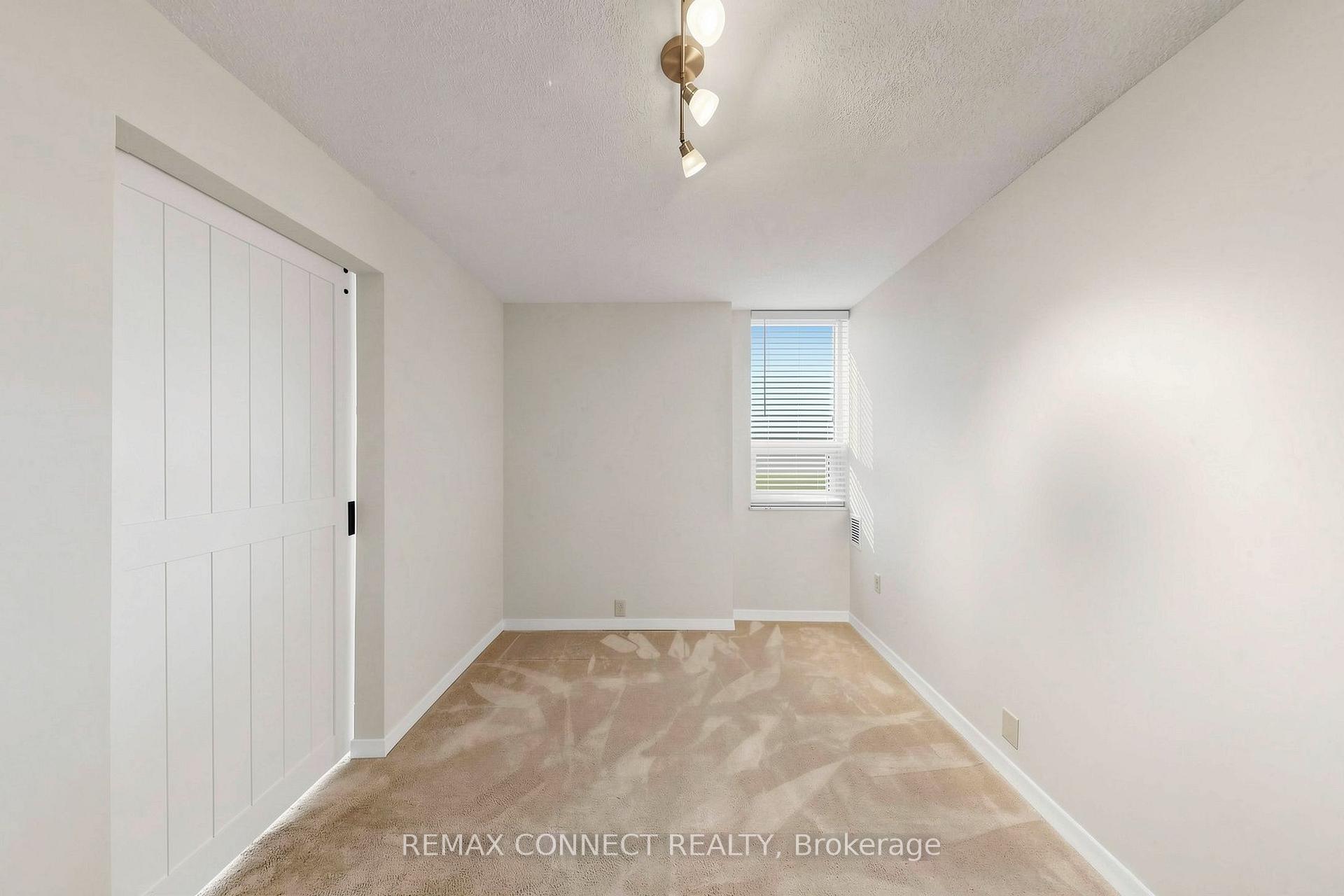 Photo 25 of Unit 1614, 121 Ling Road, Scarborough, West Hill — HOMEH