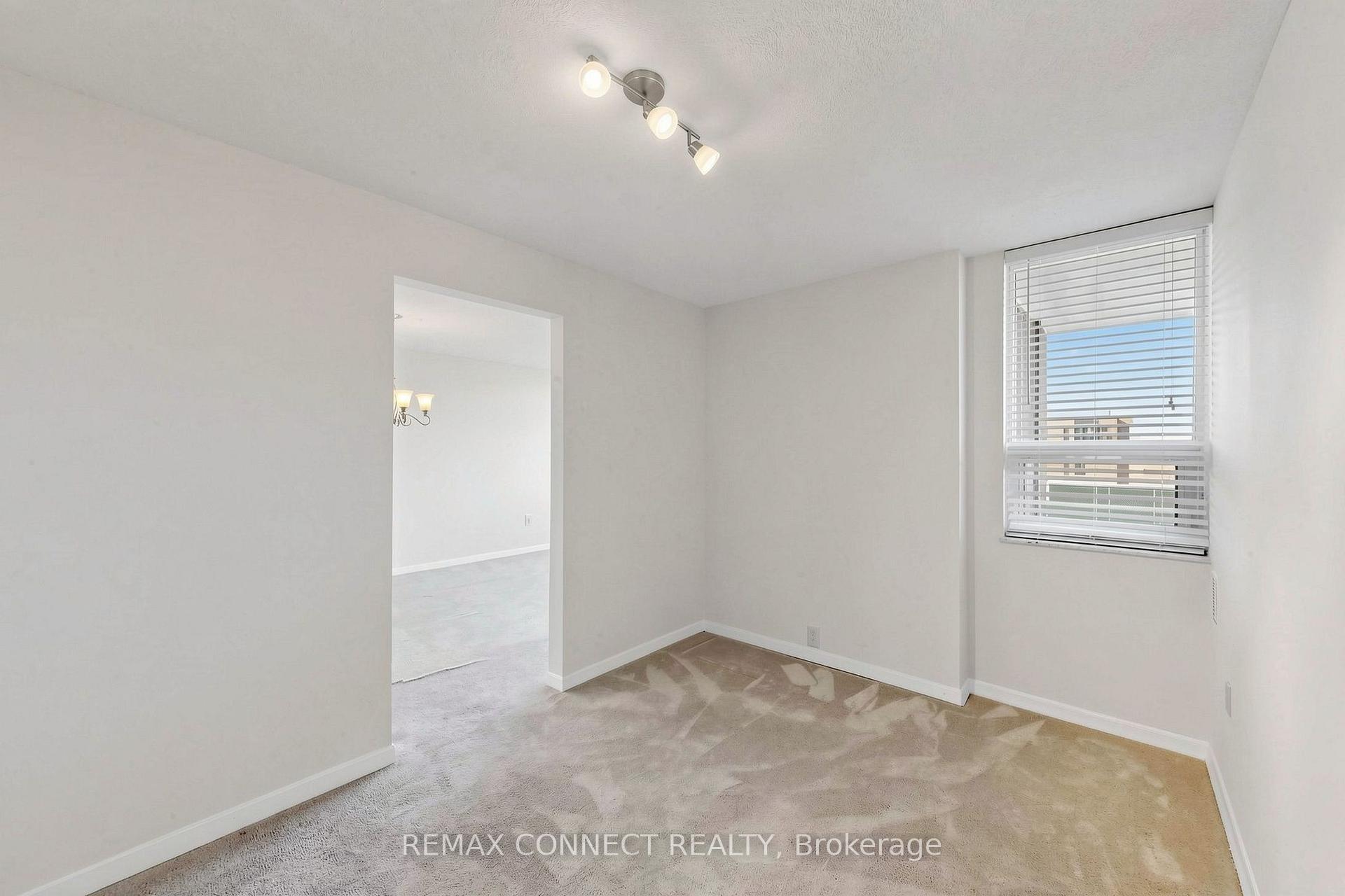 Photo 26 of Unit 1614, 121 Ling Road, Scarborough, West Hill — HOMEH