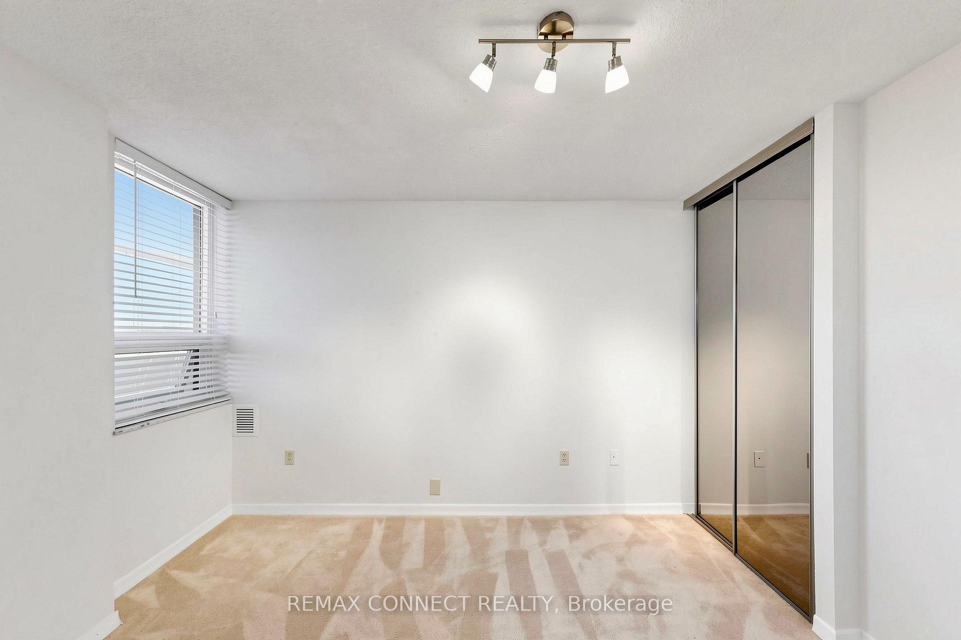 Photo 27 of Unit 1614, 121 Ling Road, Scarborough, West Hill — HOMEH