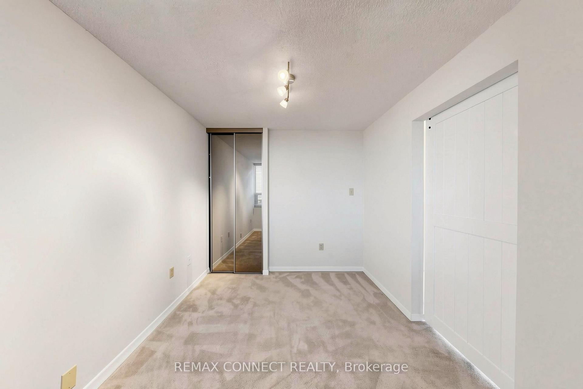 Photo 28 of Unit 1614, 121 Ling Road, Scarborough, West Hill — HOMEH