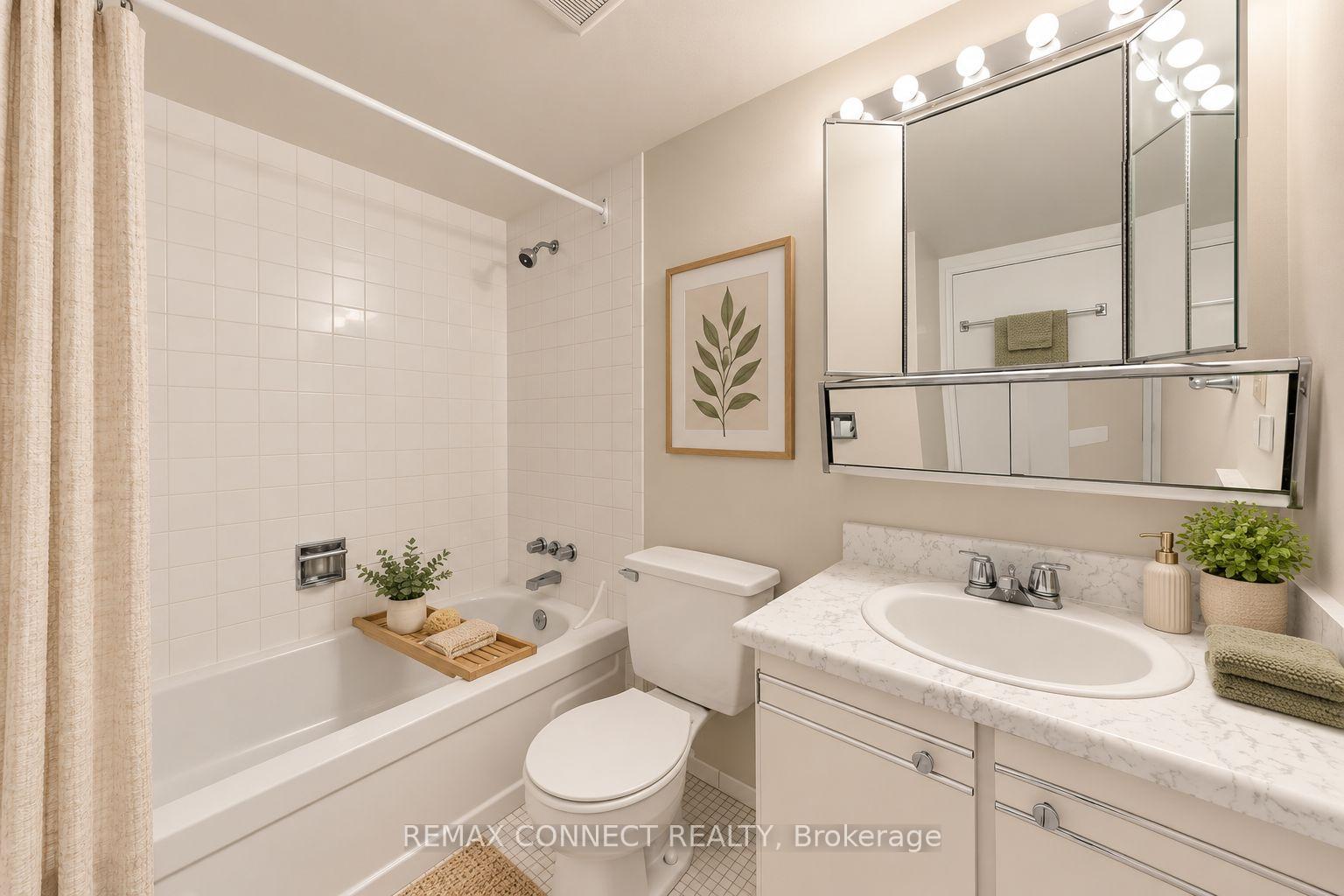 Photo 29 of Unit 1614, 121 Ling Road, Scarborough, West Hill — HOMEH