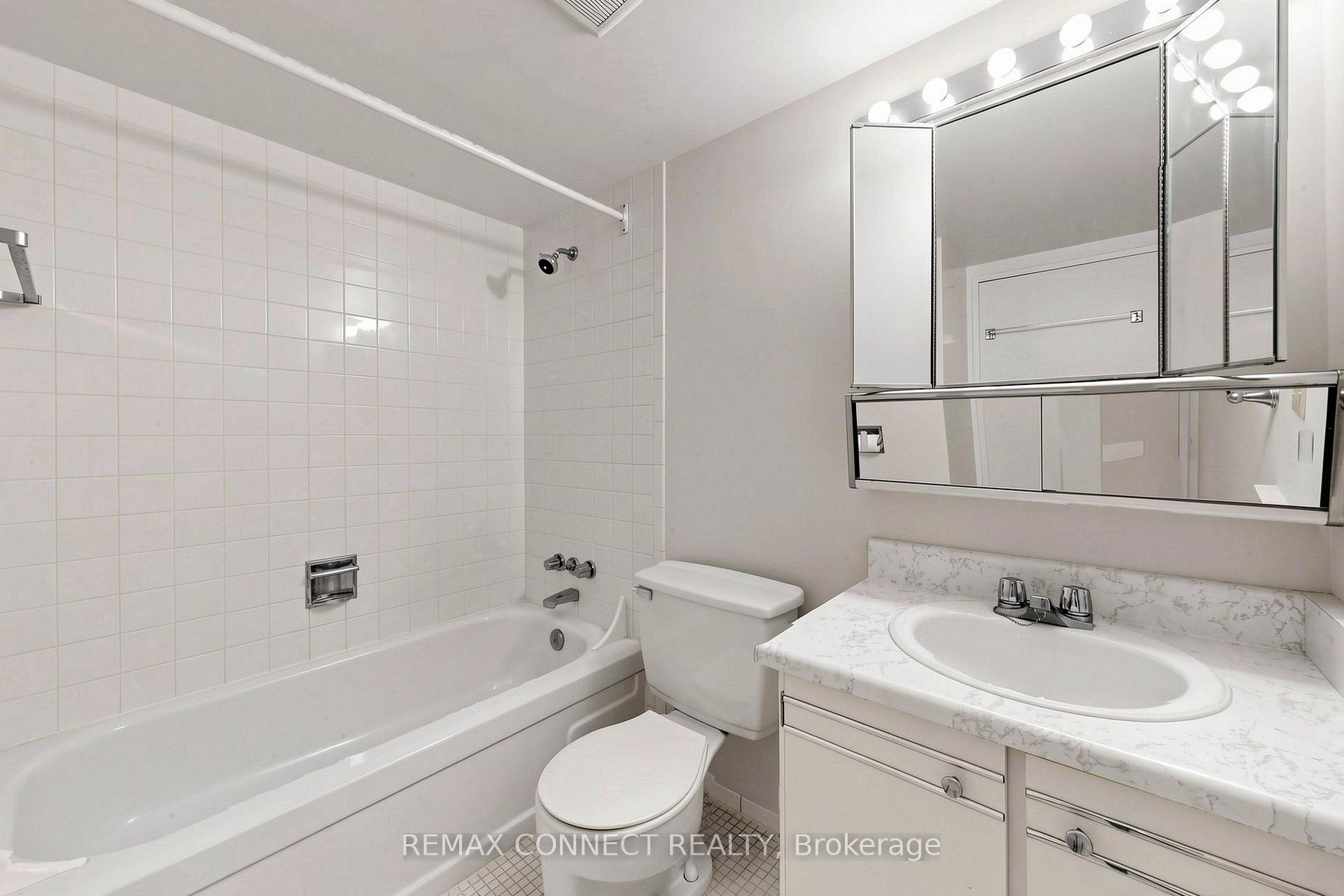 Photo 30 of Unit 1614, 121 Ling Road, Scarborough, West Hill — HOMEH