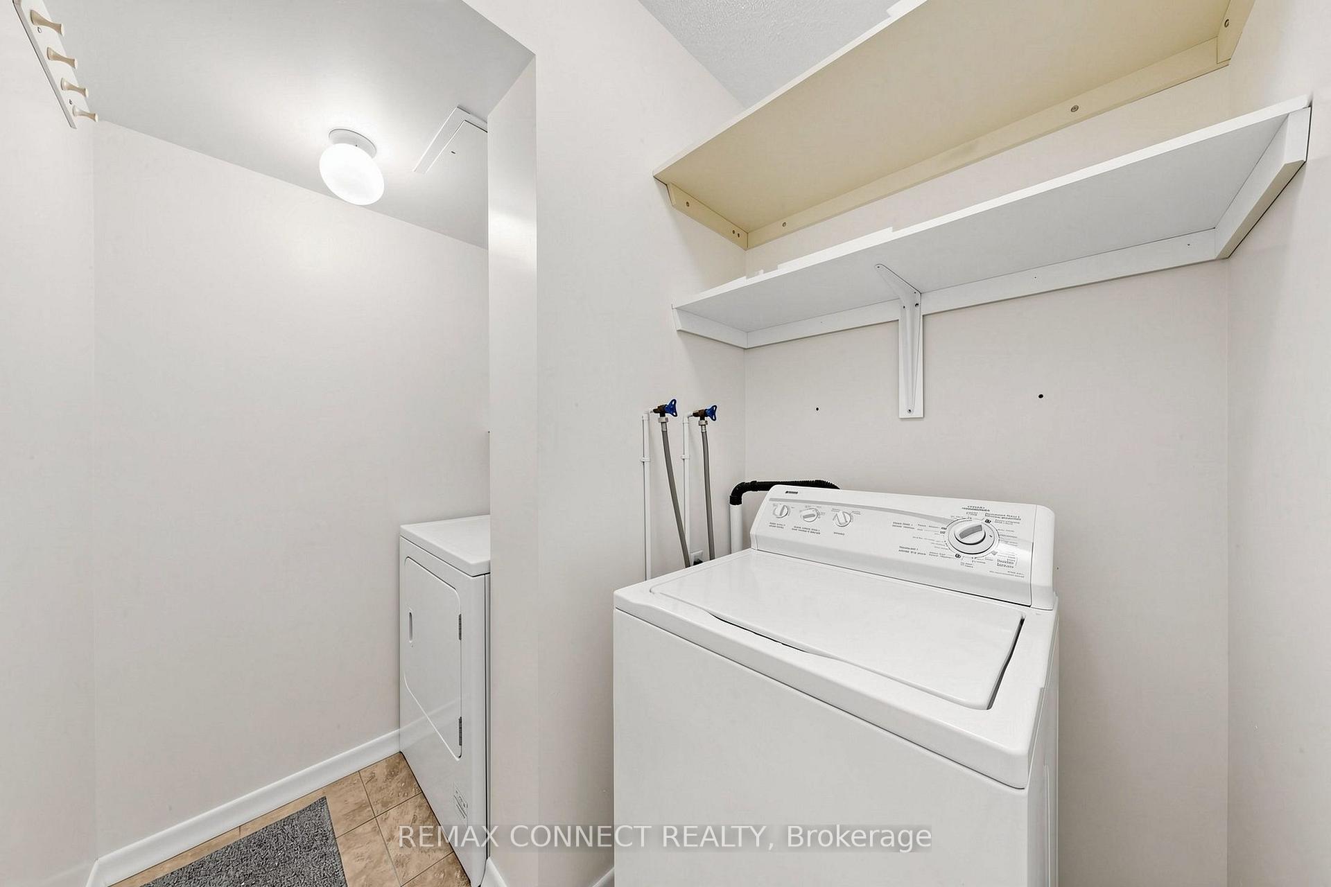 Photo 31 of Unit 1614, 121 Ling Road, Scarborough, West Hill — HOMEH