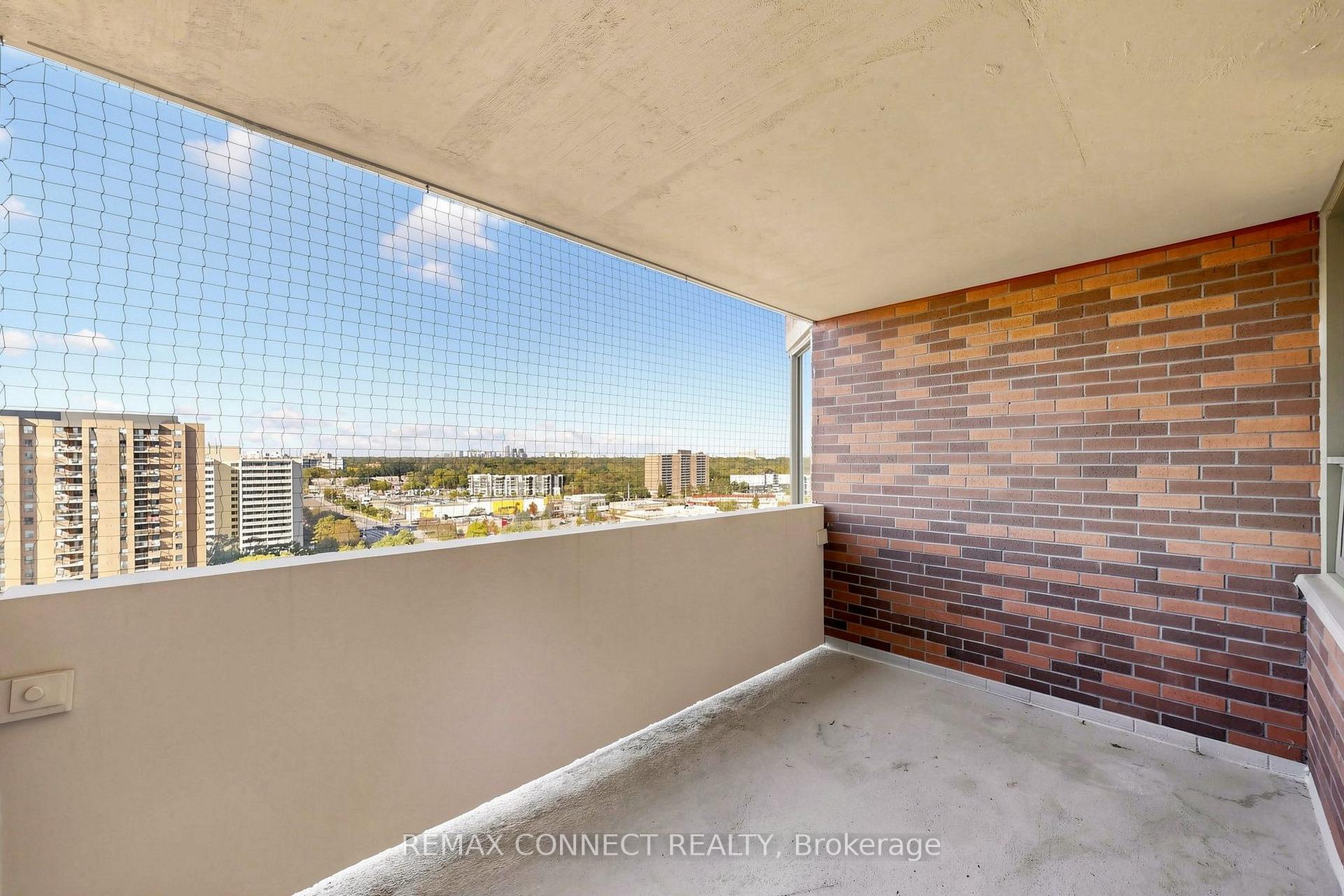 Photo 32 of Unit 1614, 121 Ling Road, Scarborough, West Hill — HOMEH