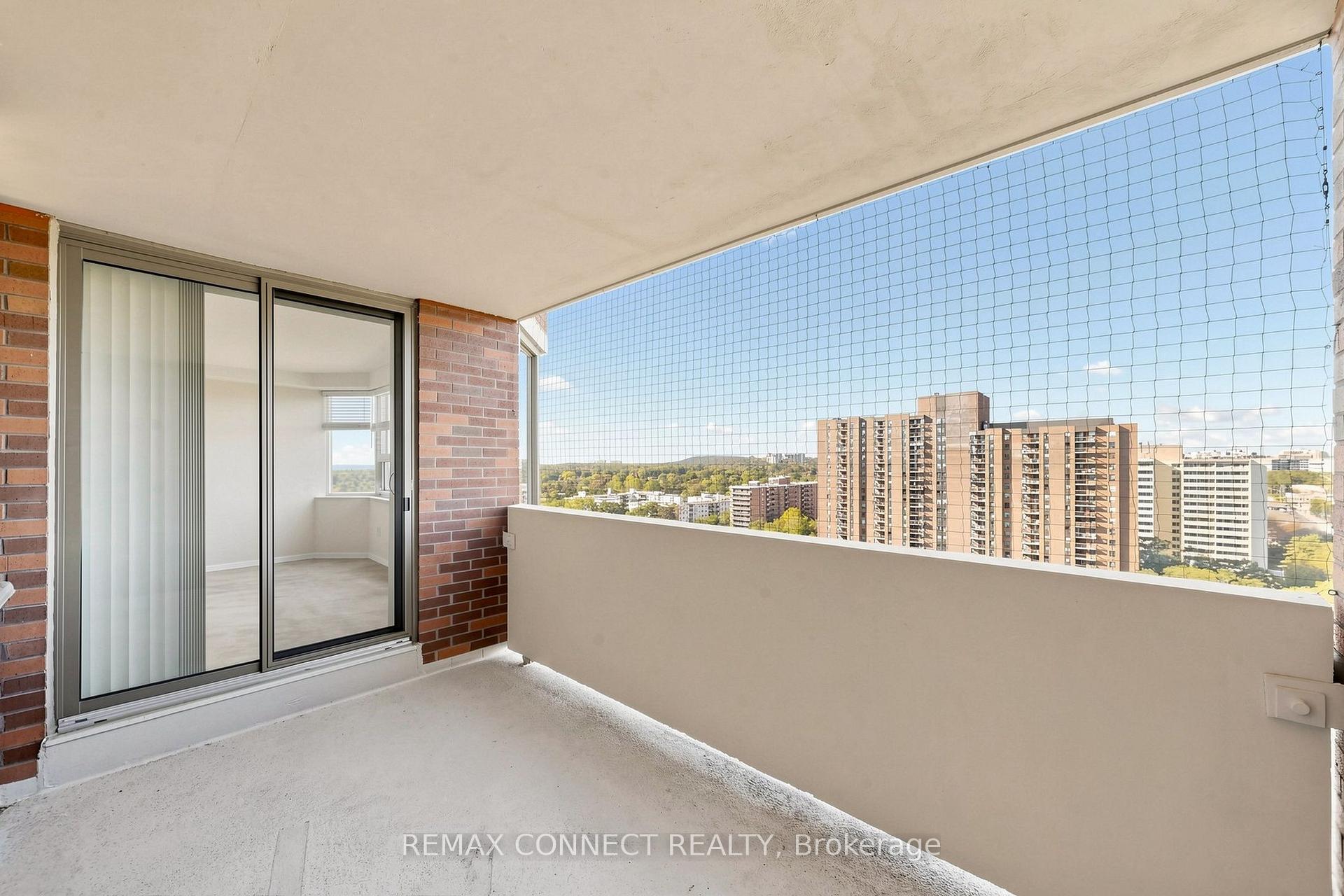 Photo 34 of Unit 1614, 121 Ling Road, Scarborough, West Hill — HOMEH