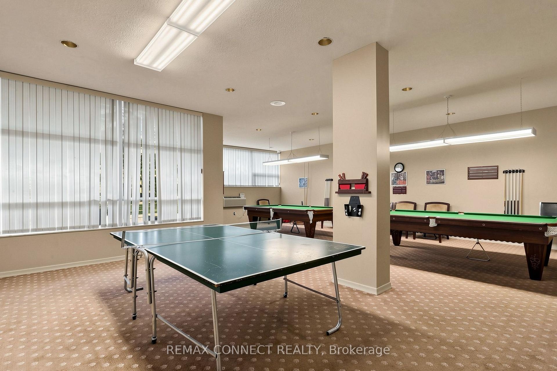 Photo 38 of Unit 1614, 121 Ling Road, Scarborough, West Hill — HOMEH