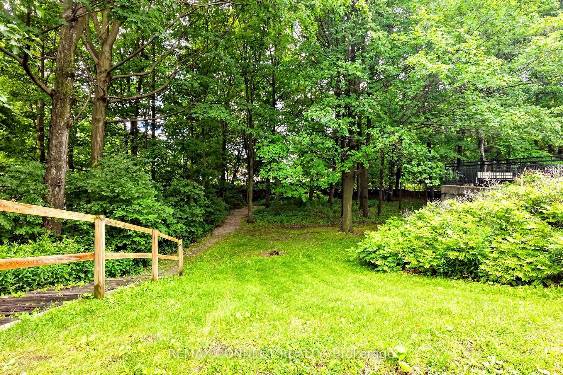 Photo 49 of Unit 1614, 121 Ling Road, Scarborough, West Hill — HOMEH