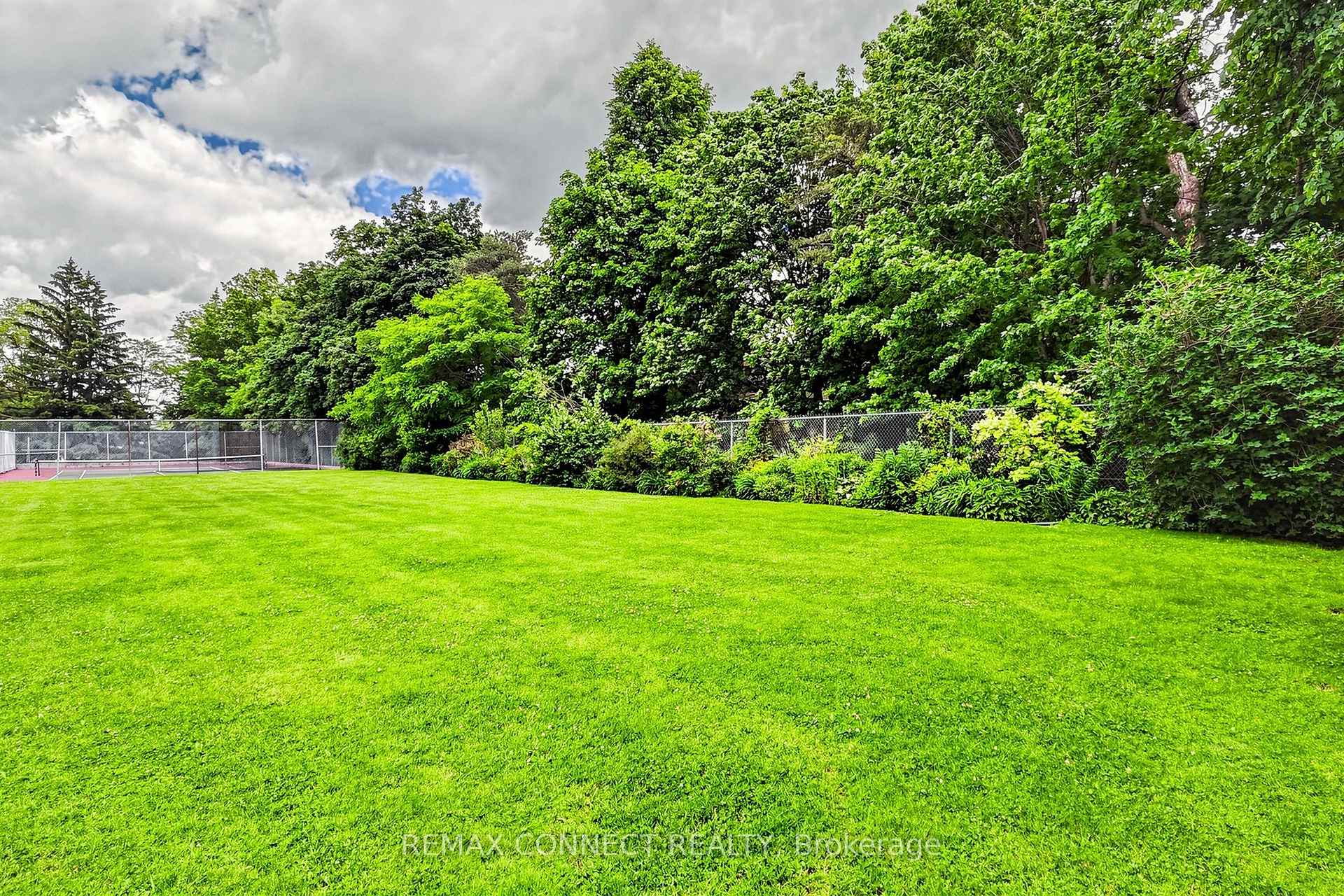 Photo 50 of Unit 1614, 121 Ling Road, Scarborough, West Hill — HOMEH