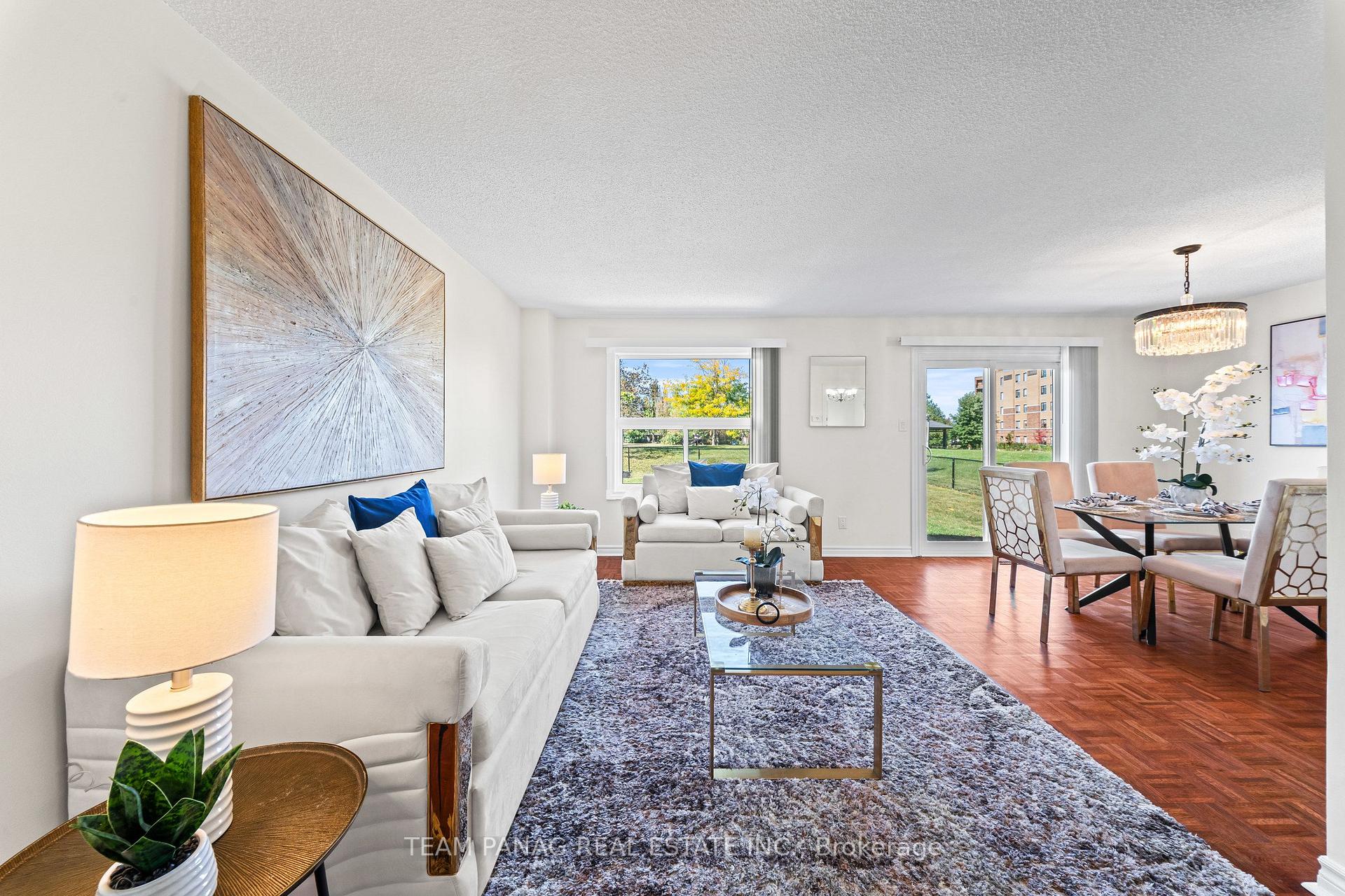 Photo 11 of 42 Kingknoll Drive, Brampton, Fletcher's Creek South — HOMEH