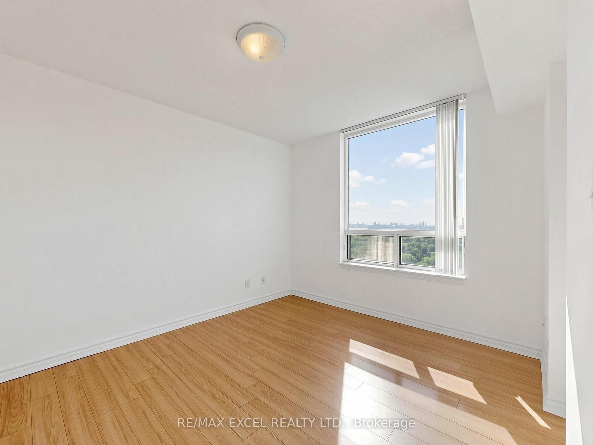 Photo 19 of Unit 2010, 1 Rean Drive, North York, Bayview Village — HOMEH