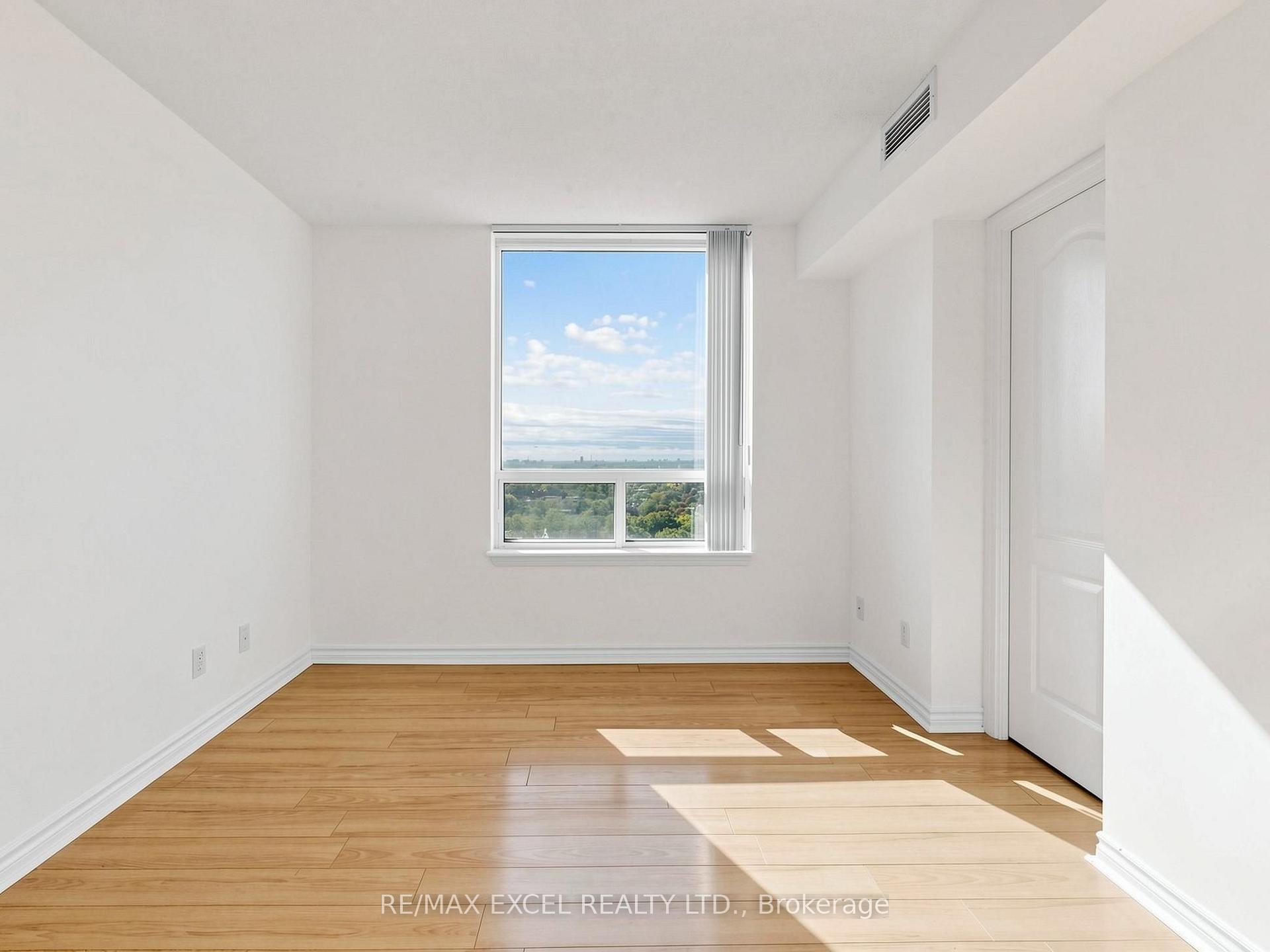 Photo 21 of Unit 2010, 1 Rean Drive, North York, Bayview Village — HOMEH