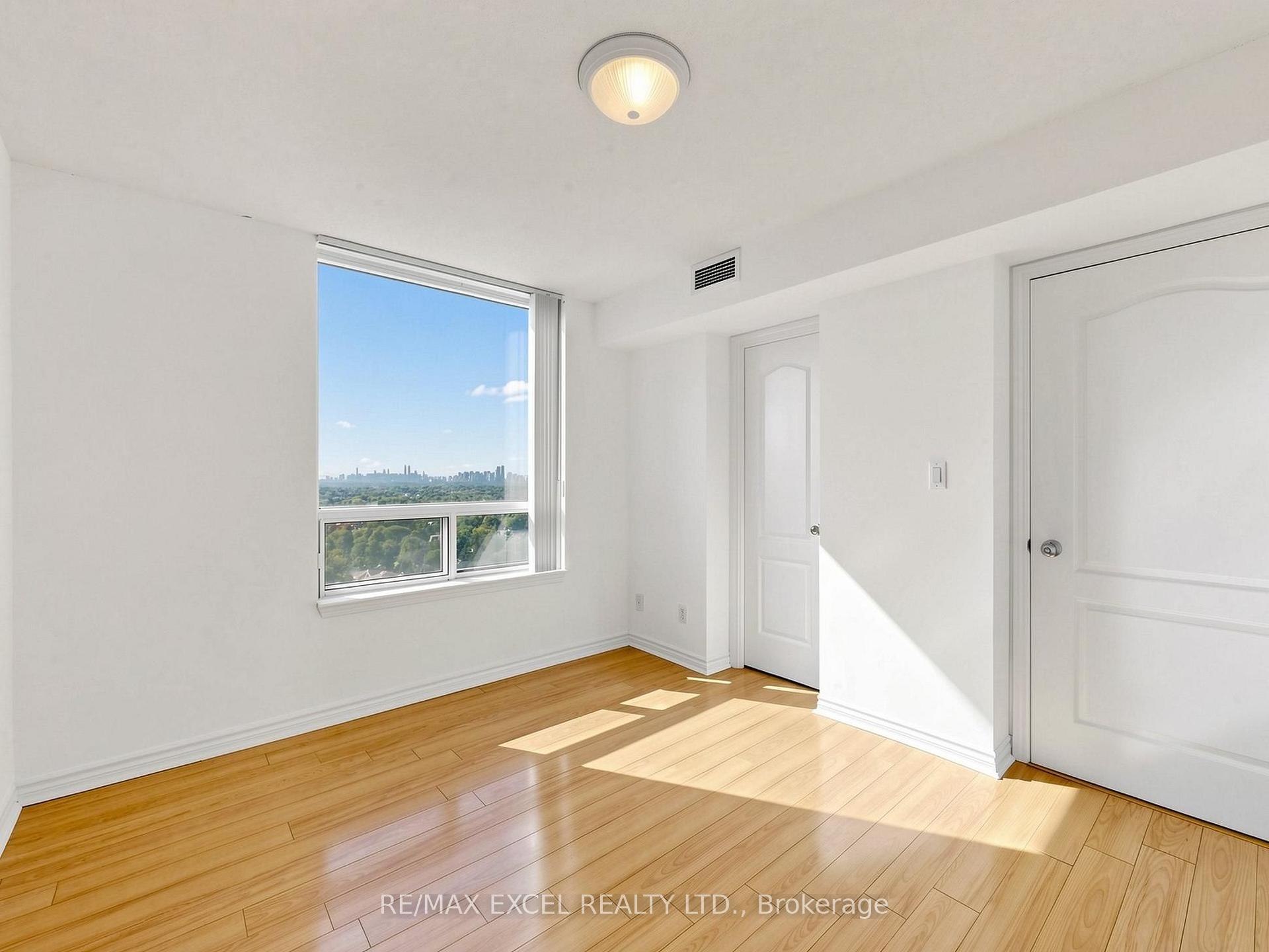 Photo 23 of Unit 2010, 1 Rean Drive, North York, Bayview Village — HOMEH