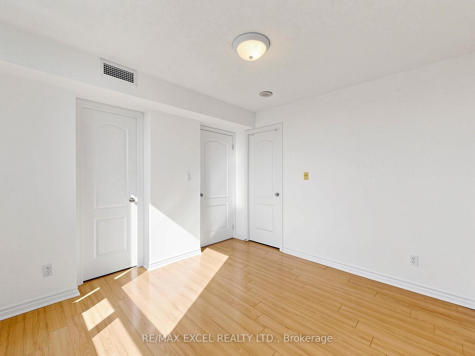 Photo 24 of Unit 2010, 1 Rean Drive, North York, Bayview Village — HOMEH