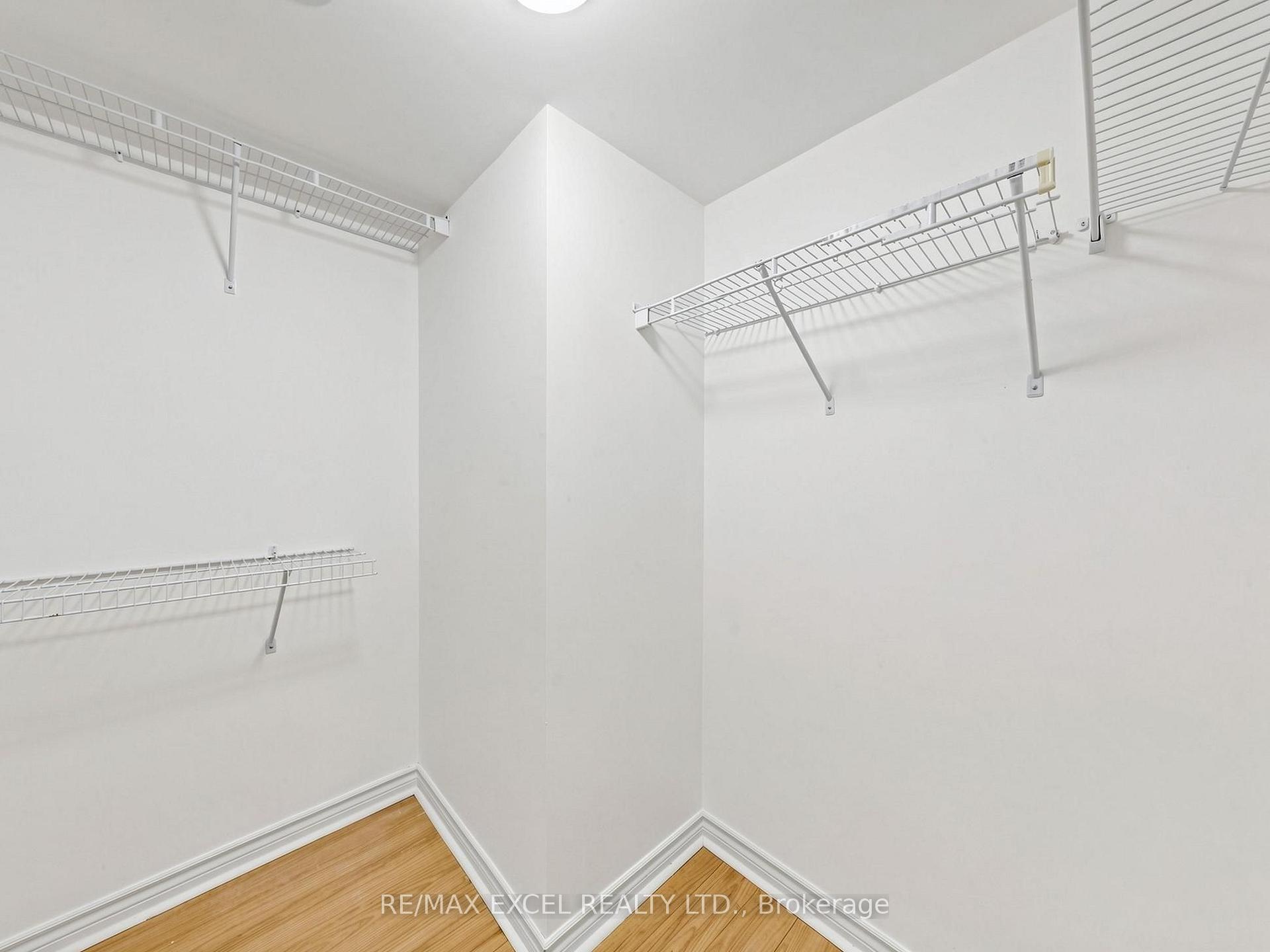 Photo 25 of Unit 2010, 1 Rean Drive, North York, Bayview Village — HOMEH