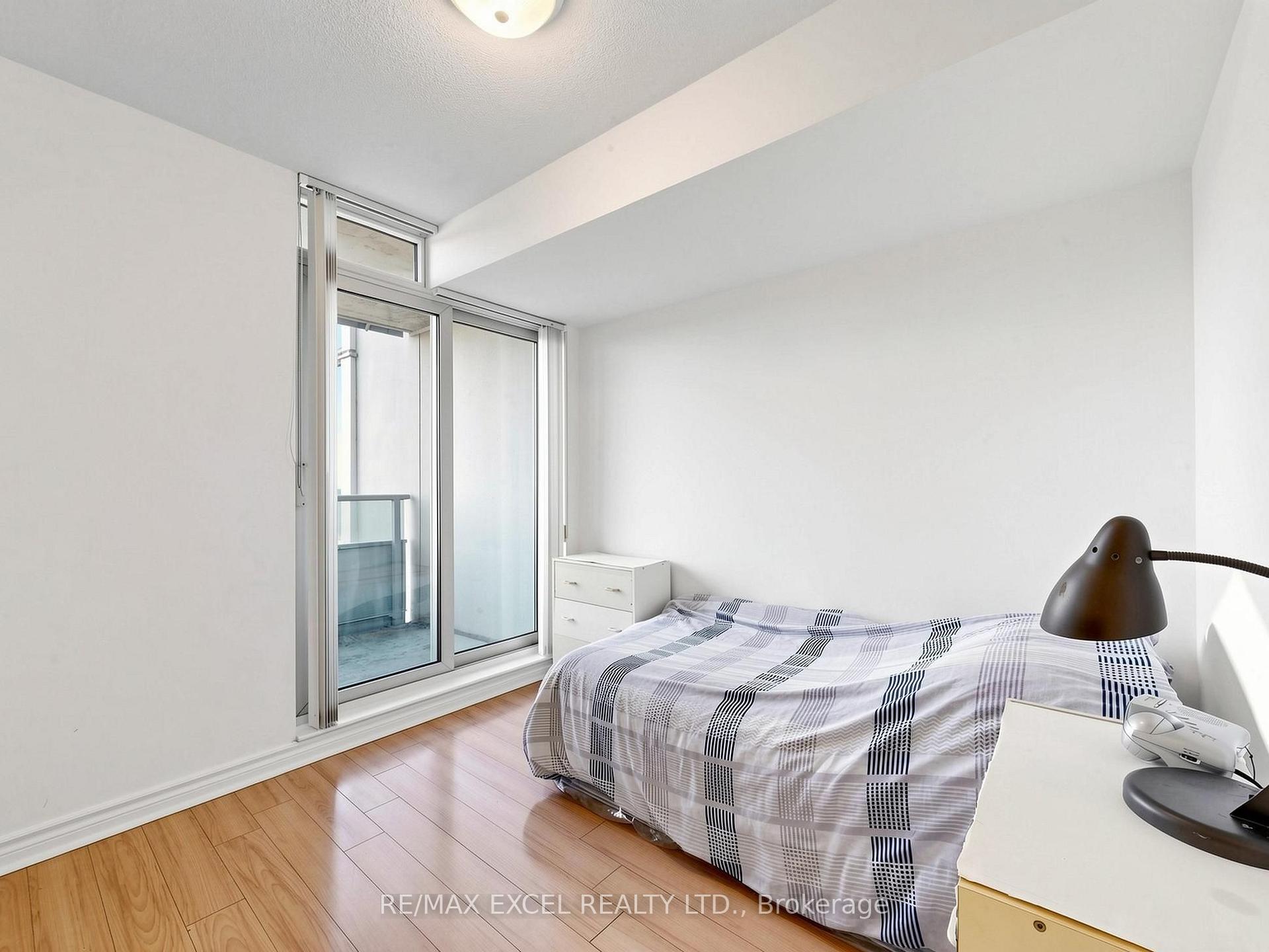 Photo 27 of Unit 2010, 1 Rean Drive, North York, Bayview Village — HOMEH