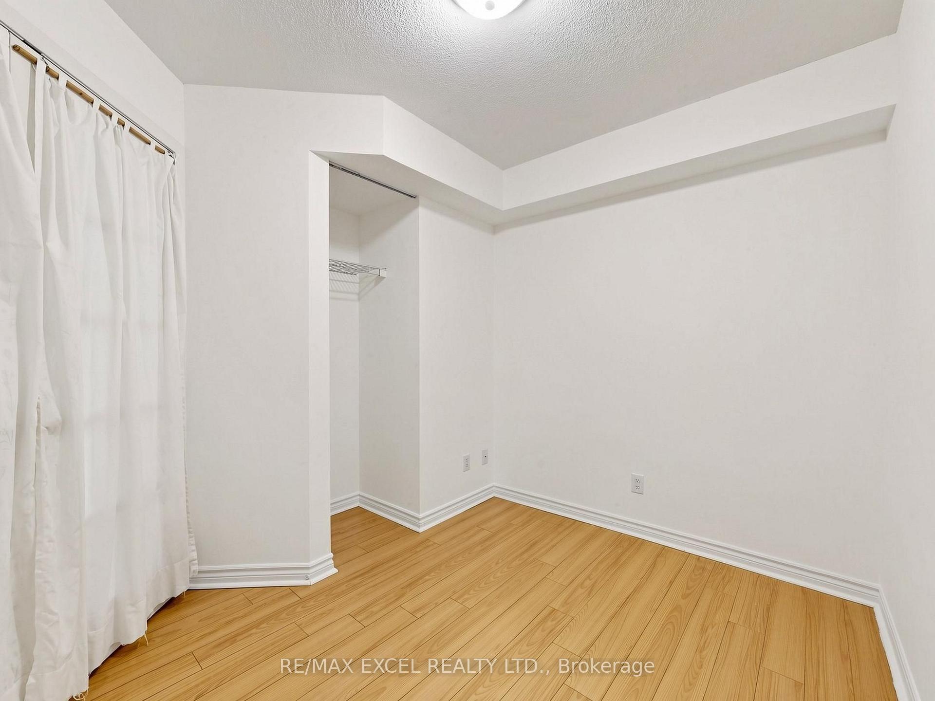 Photo 29 of Unit 2010, 1 Rean Drive, North York, Bayview Village — HOMEH