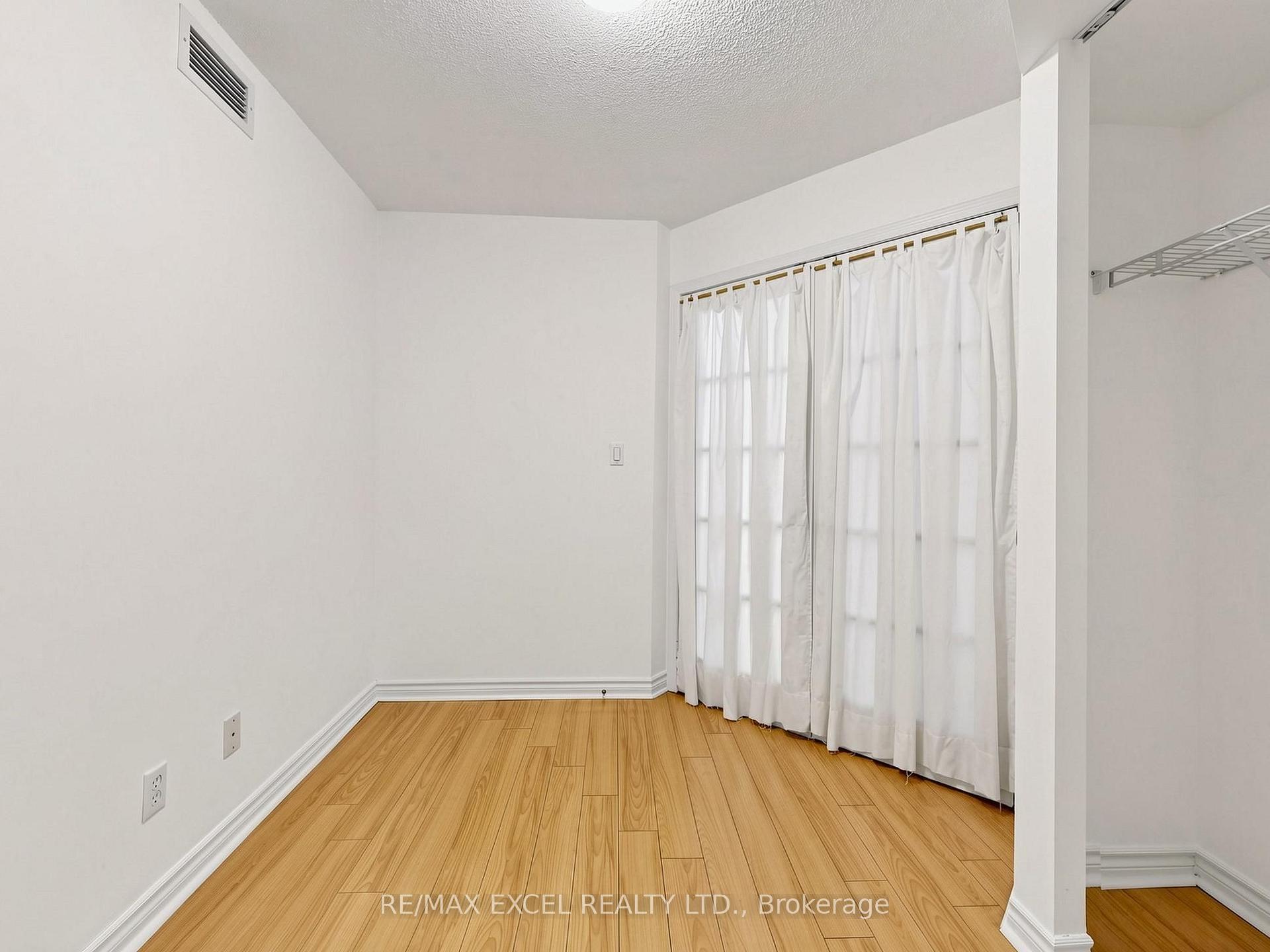 Photo 31 of Unit 2010, 1 Rean Drive, North York, Bayview Village — HOMEH