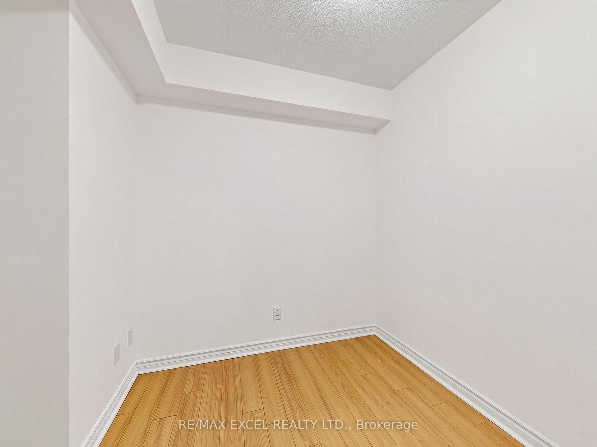 Photo 33 of Unit 2010, 1 Rean Drive, North York, Bayview Village — HOMEH