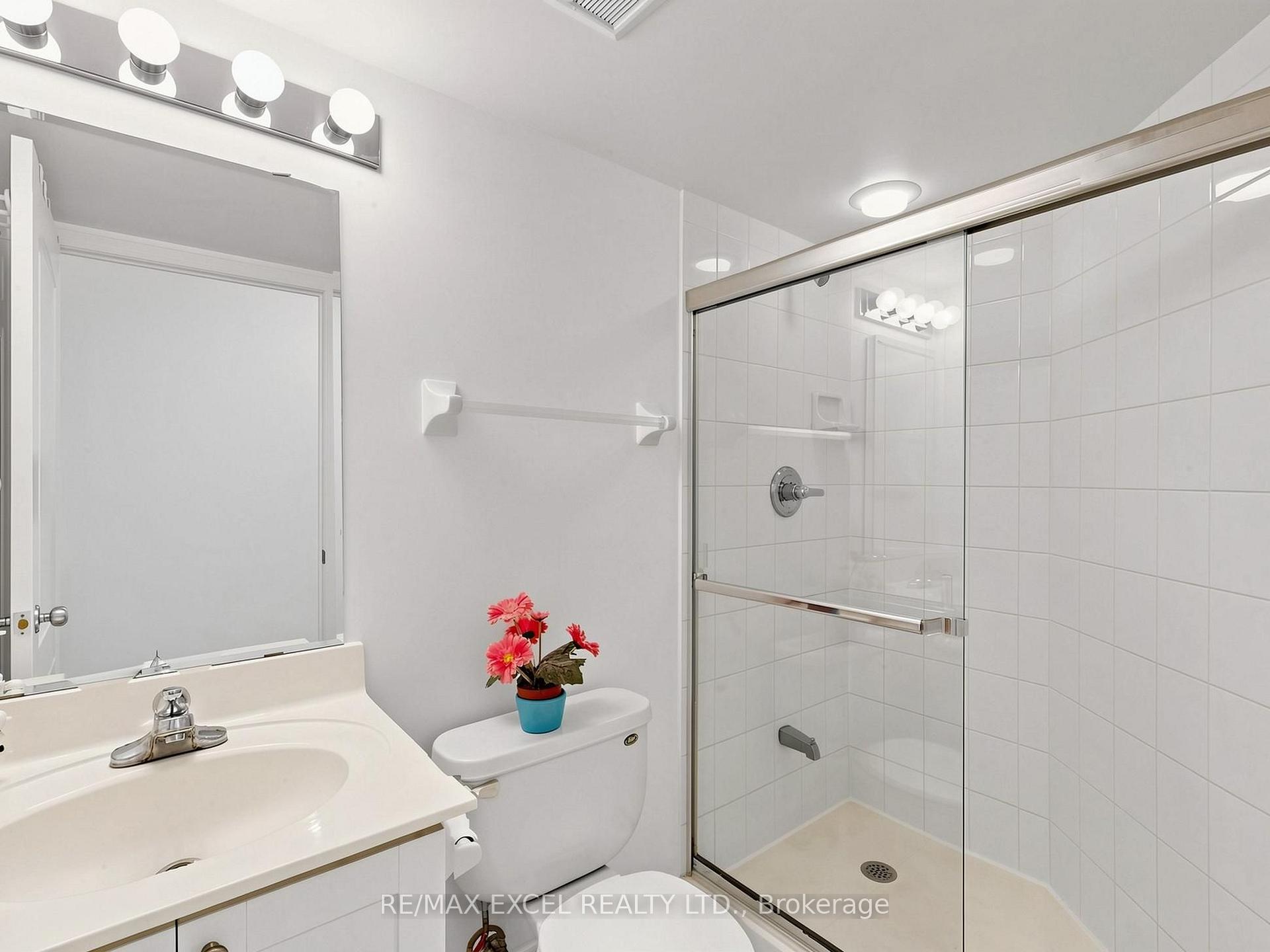 Photo 34 of Unit 2010, 1 Rean Drive, North York, Bayview Village — HOMEH