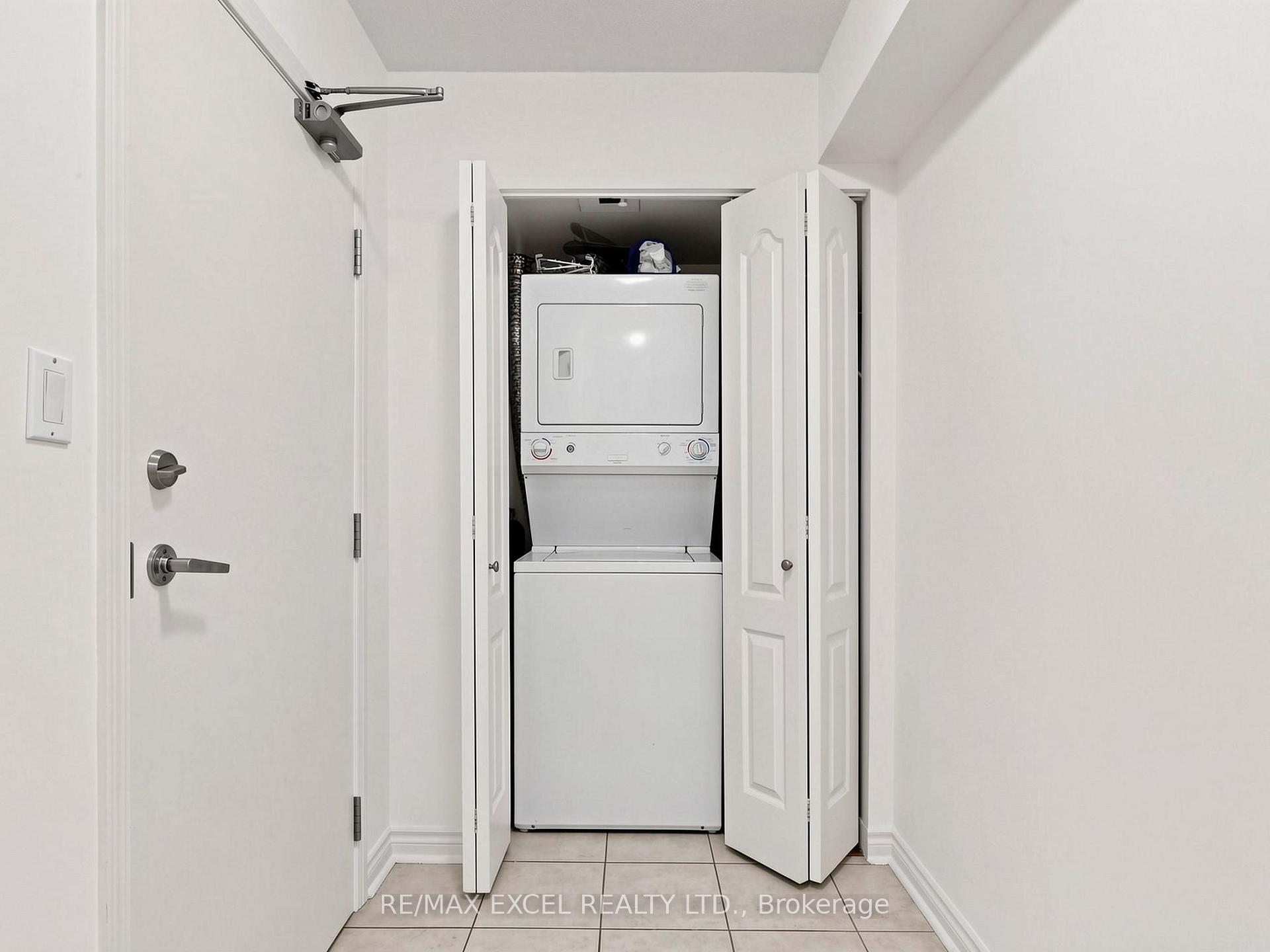 Photo 35 of Unit 2010, 1 Rean Drive, North York, Bayview Village — HOMEH