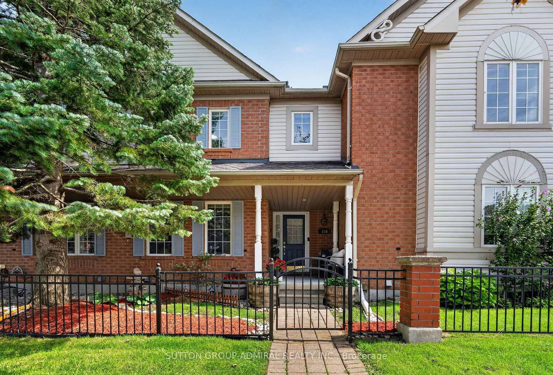 Photo of 359 John West Way