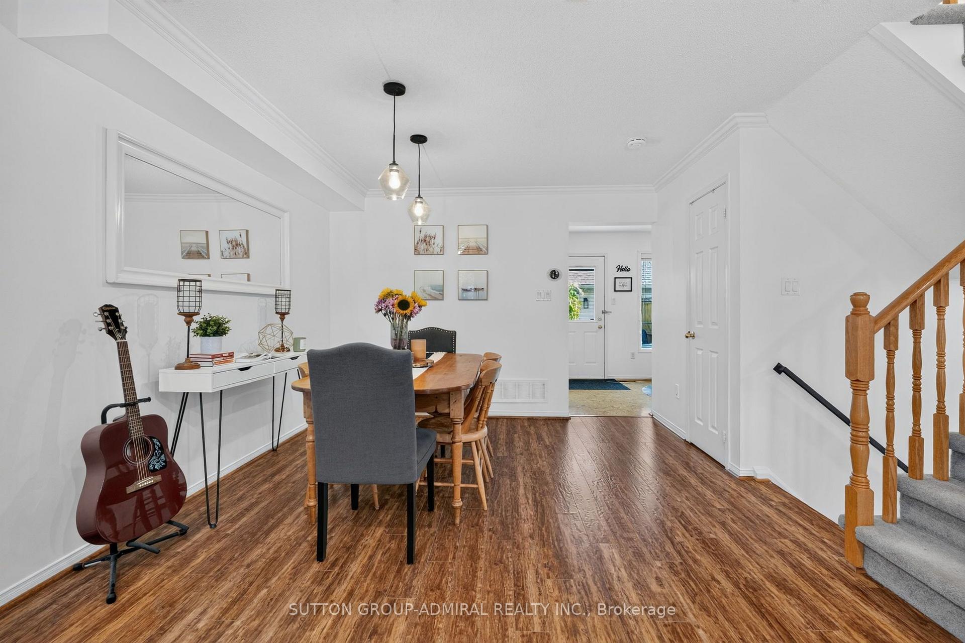Photo 5 of 359 John West Way, Aurora, Bayview Wellington — HOMEH