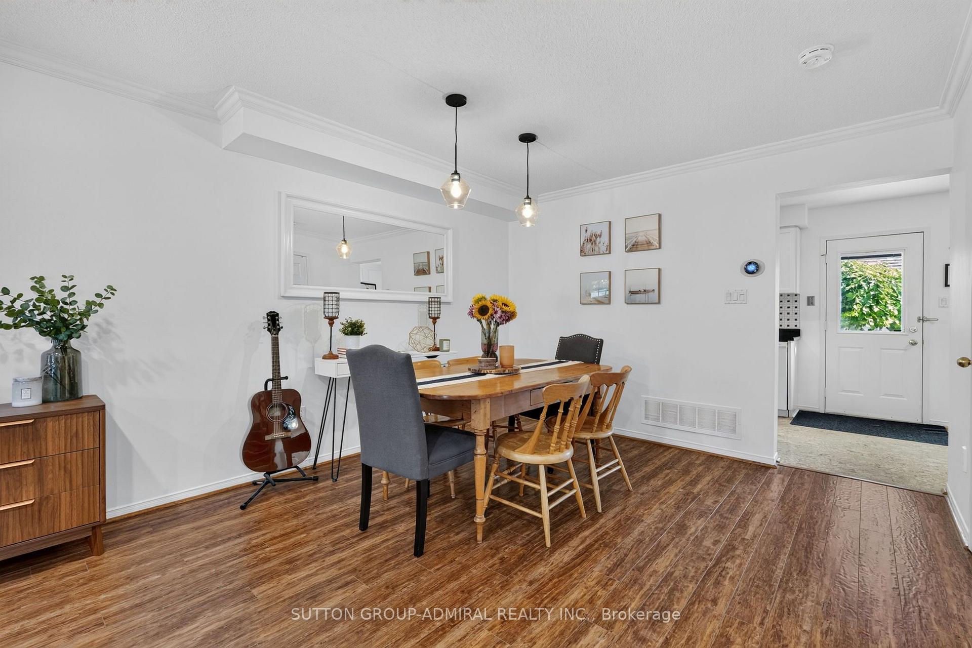 Photo 6 of 359 John West Way, Aurora, Bayview Wellington — HOMEH