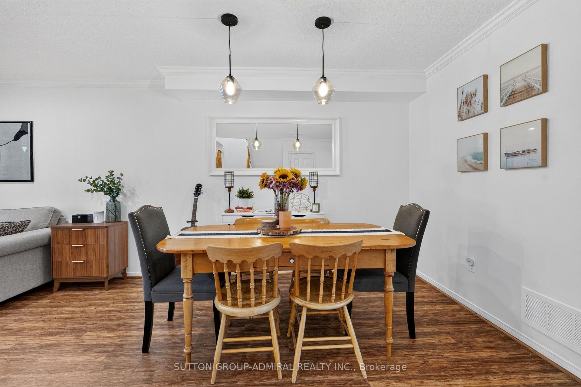 Photo 7 of 359 John West Way, Aurora, Bayview Wellington — HOMEH