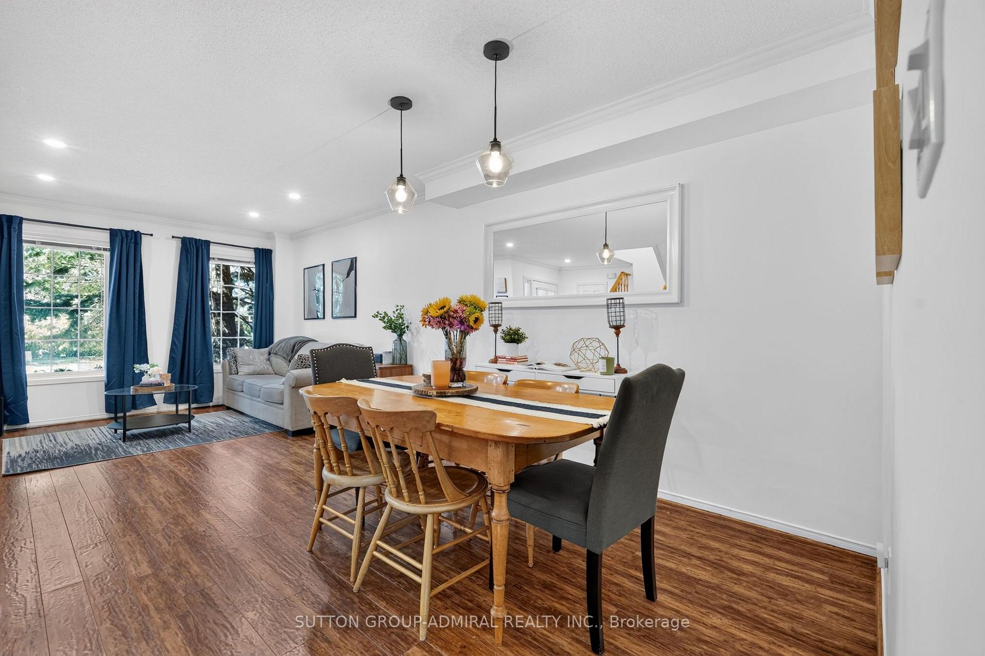 Photo 8 of 359 John West Way, Aurora, Bayview Wellington — HOMEH