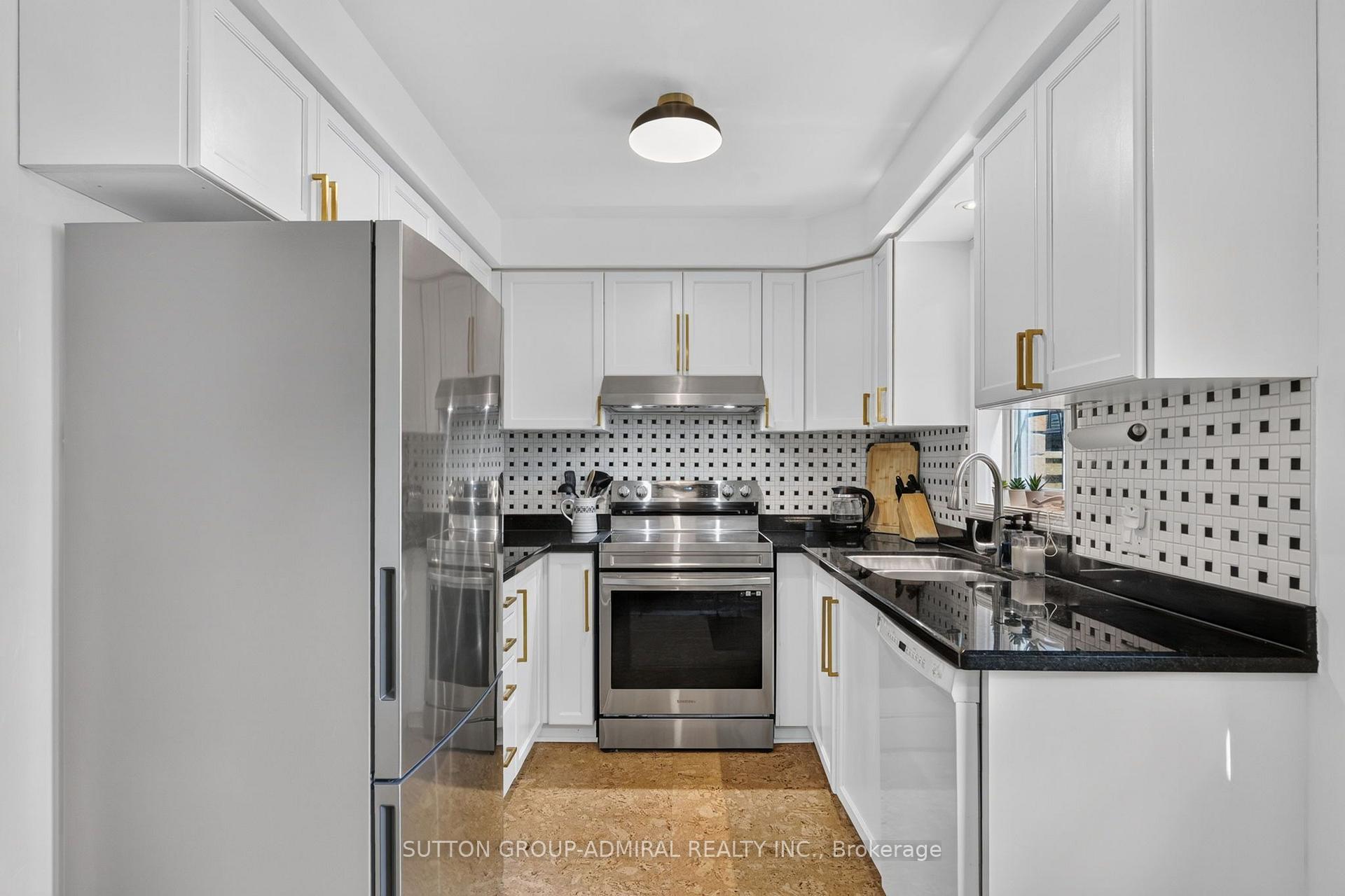 Photo 9 of 359 John West Way, Aurora, Bayview Wellington — HOMEH