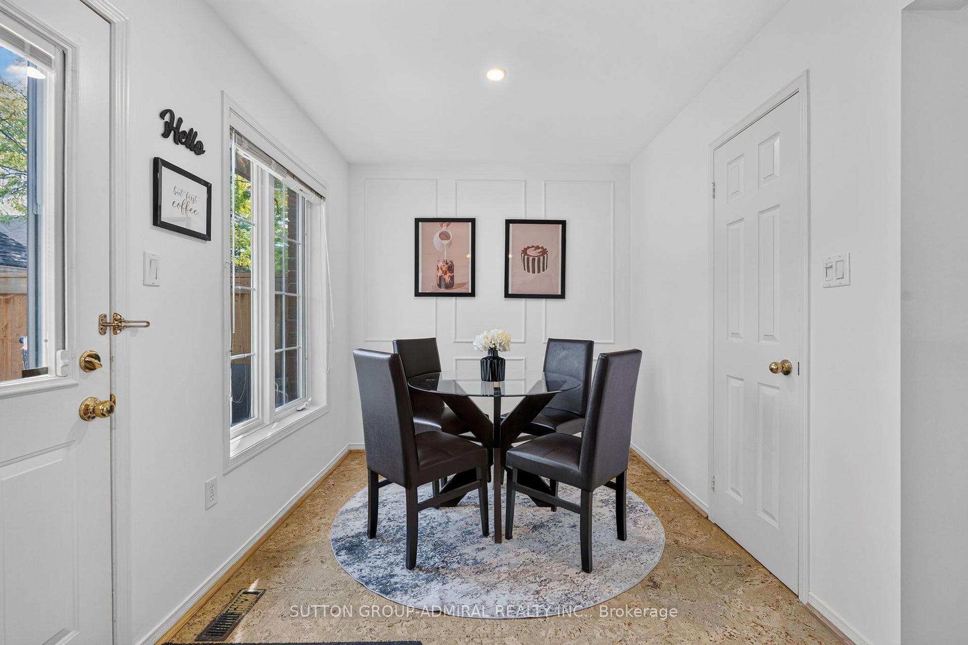 Photo 12 of 359 John West Way, Aurora, Bayview Wellington — HOMEH
