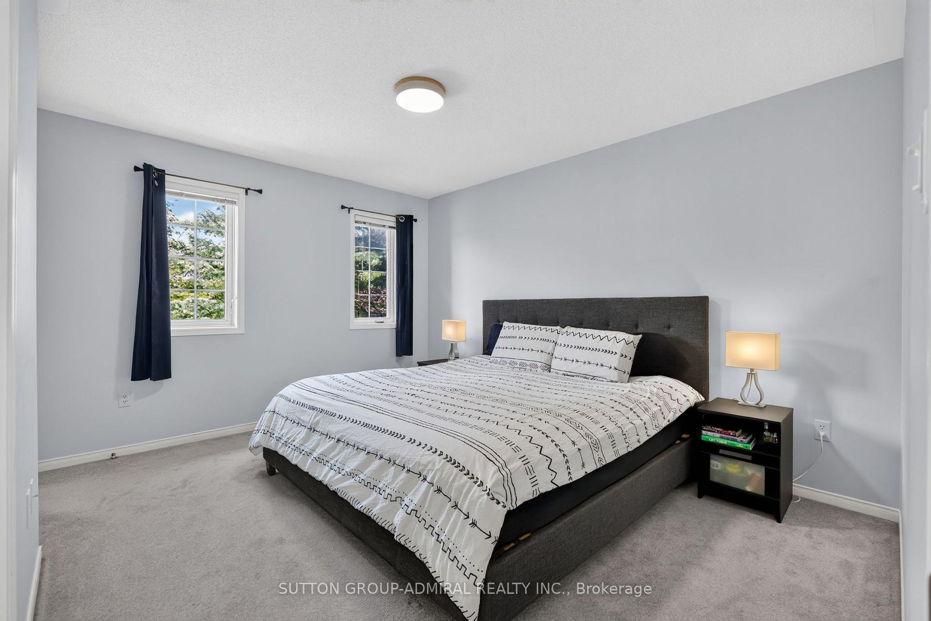 Photo 13 of 359 John West Way, Aurora, Bayview Wellington — HOMEH