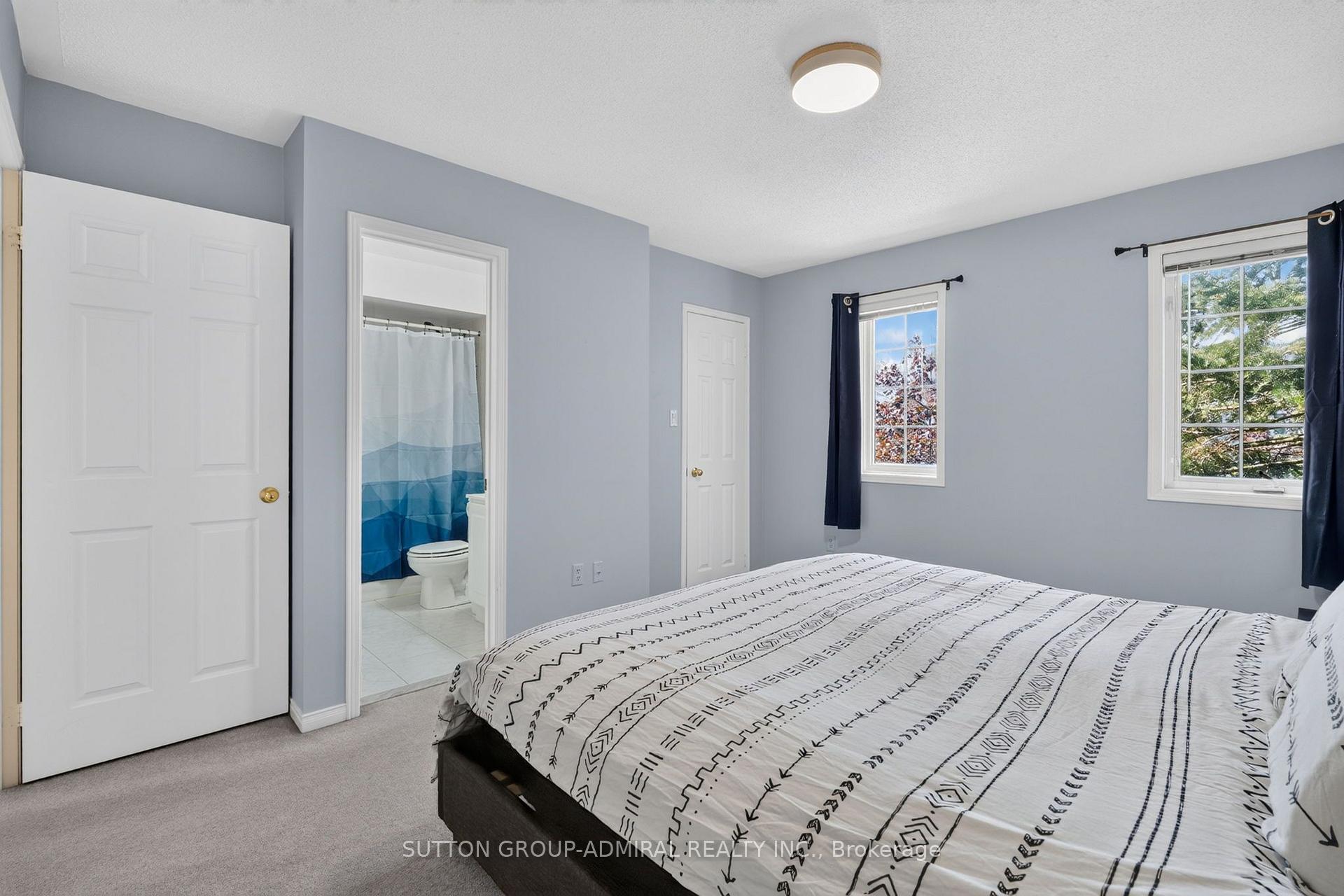 Photo 14 of 359 John West Way, Aurora, Bayview Wellington — HOMEH