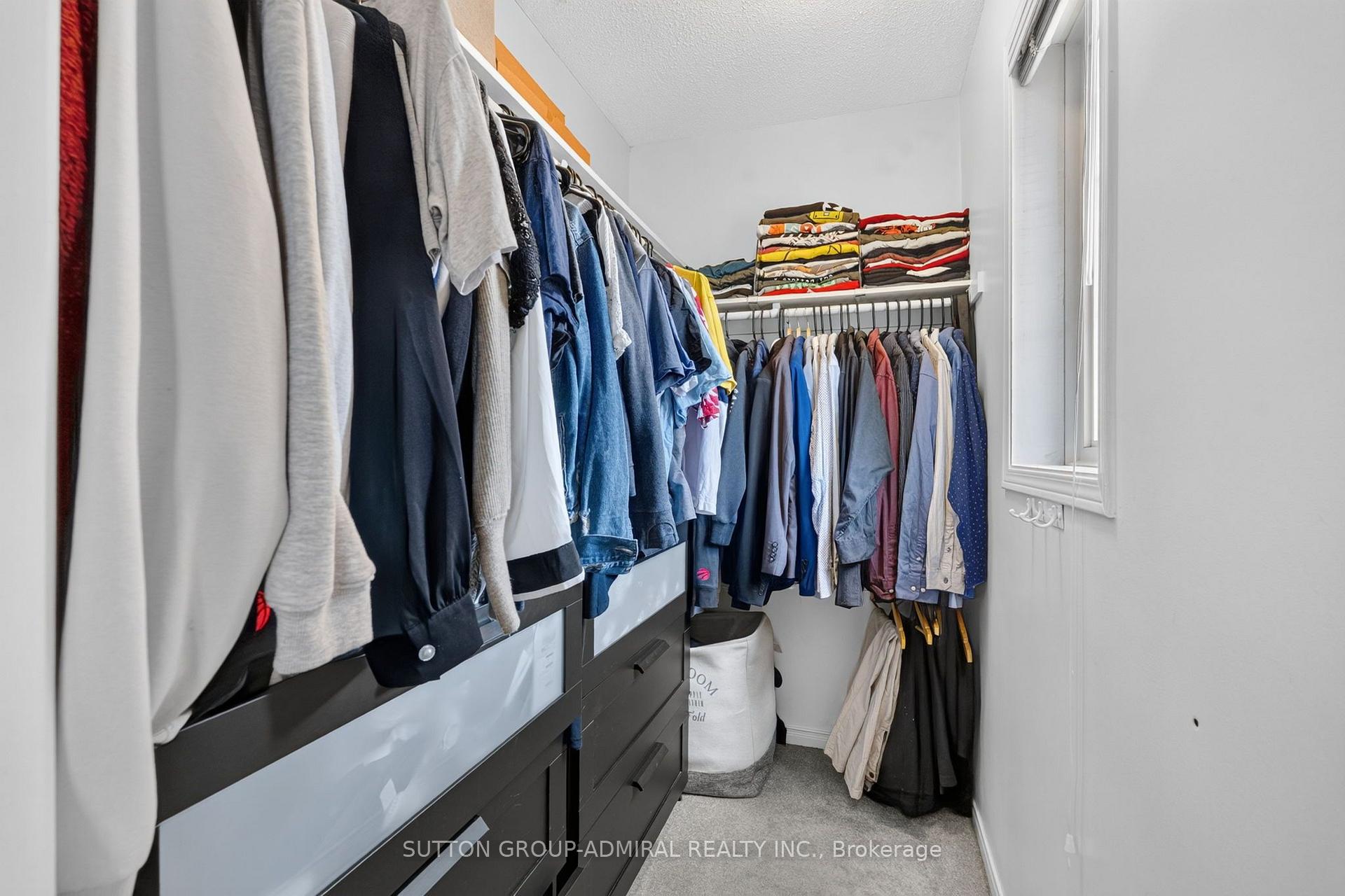 Photo 15 of 359 John West Way, Aurora, Bayview Wellington — HOMEH