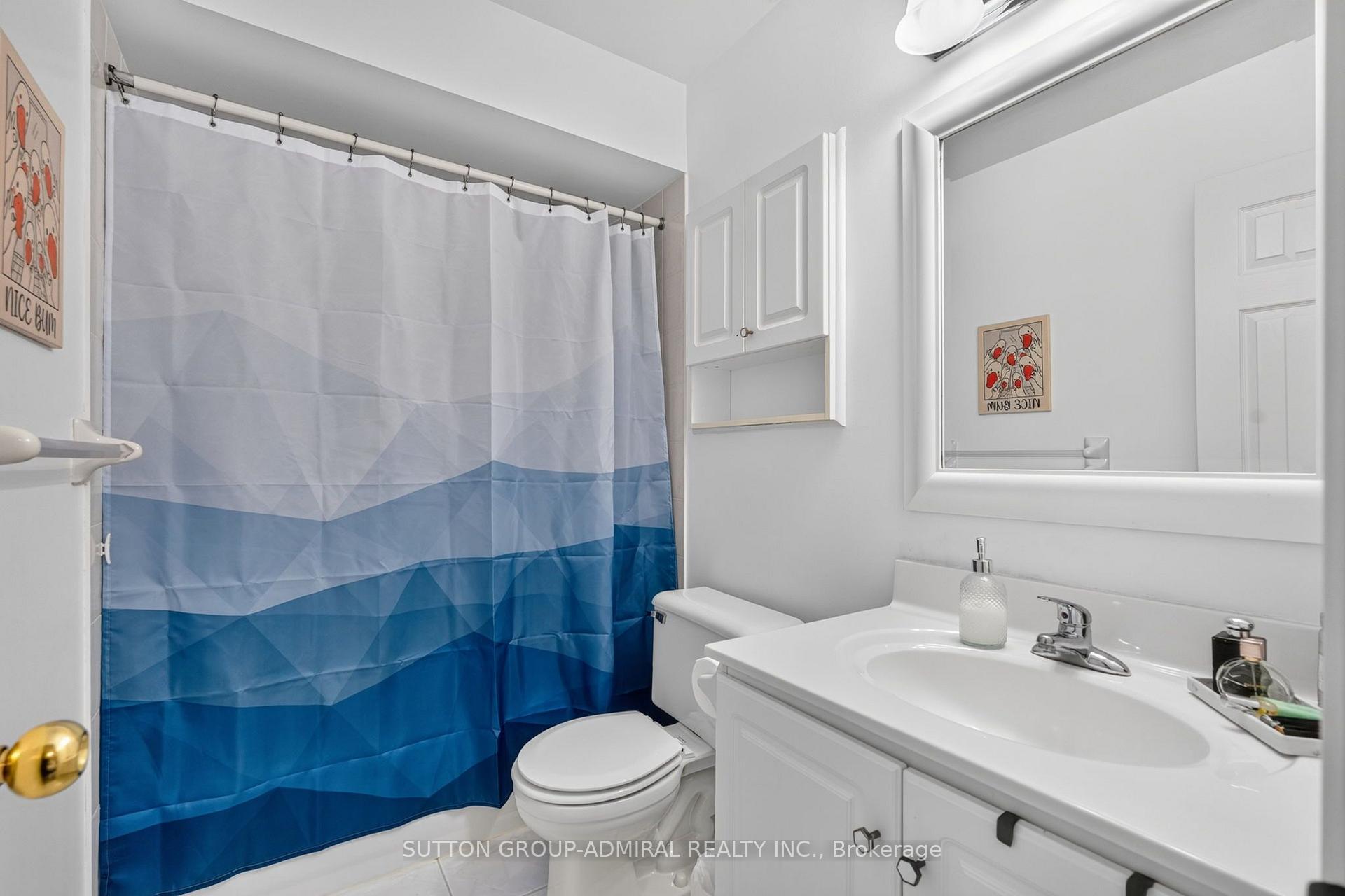 Photo 16 of 359 John West Way, Aurora, Bayview Wellington — HOMEH