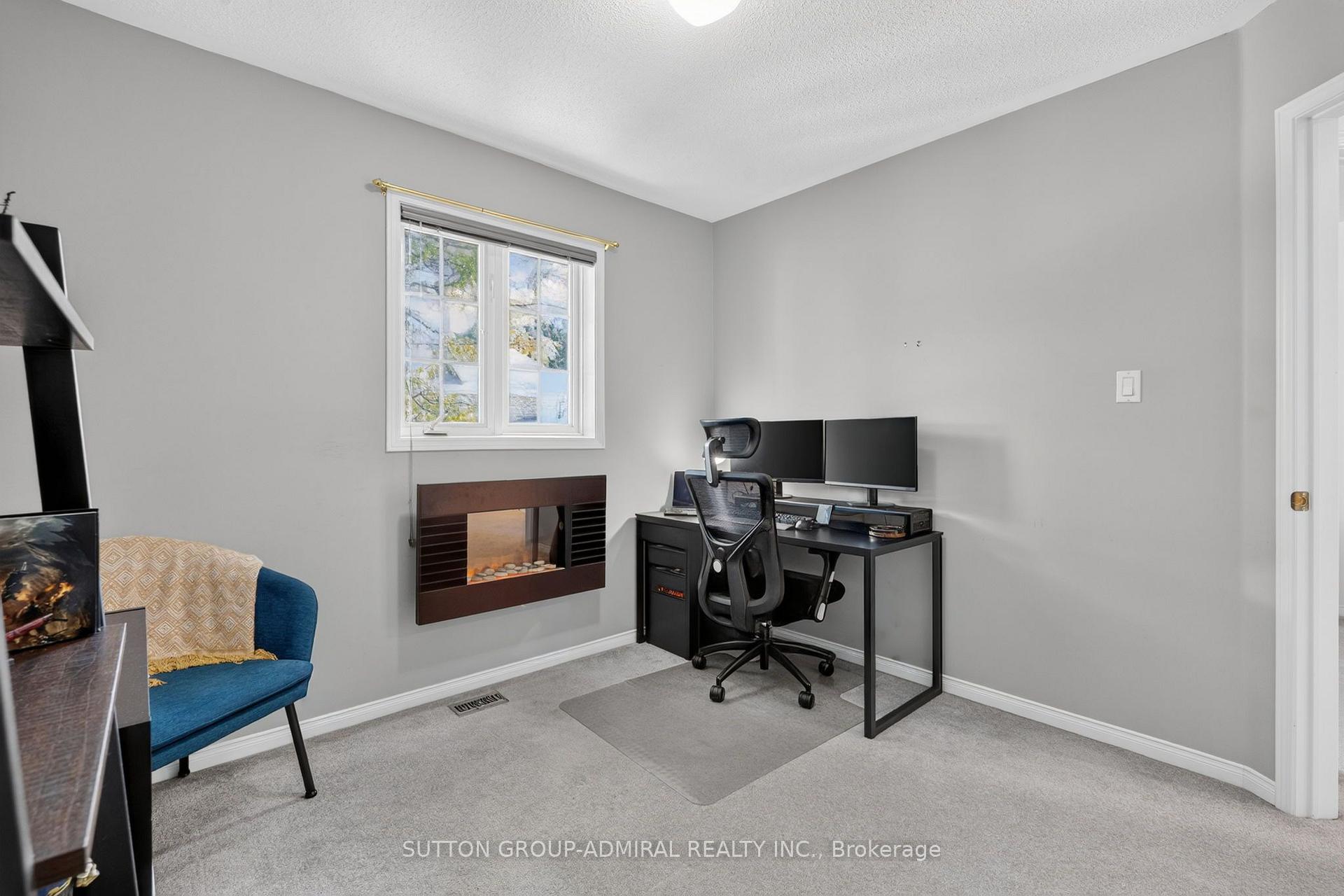 Photo 17 of 359 John West Way, Aurora, Bayview Wellington — HOMEH