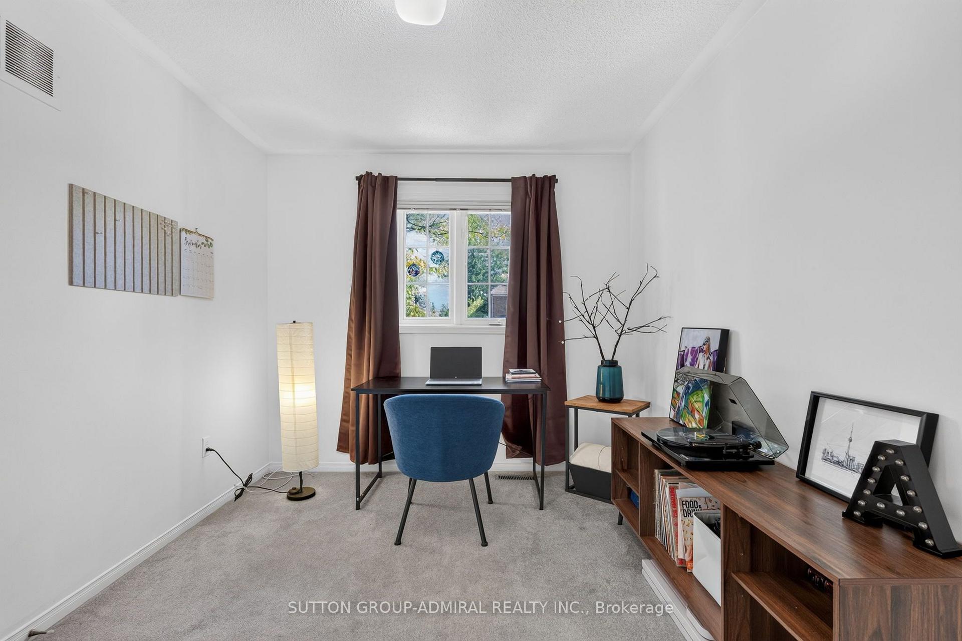 Photo 18 of 359 John West Way, Aurora, Bayview Wellington — HOMEH