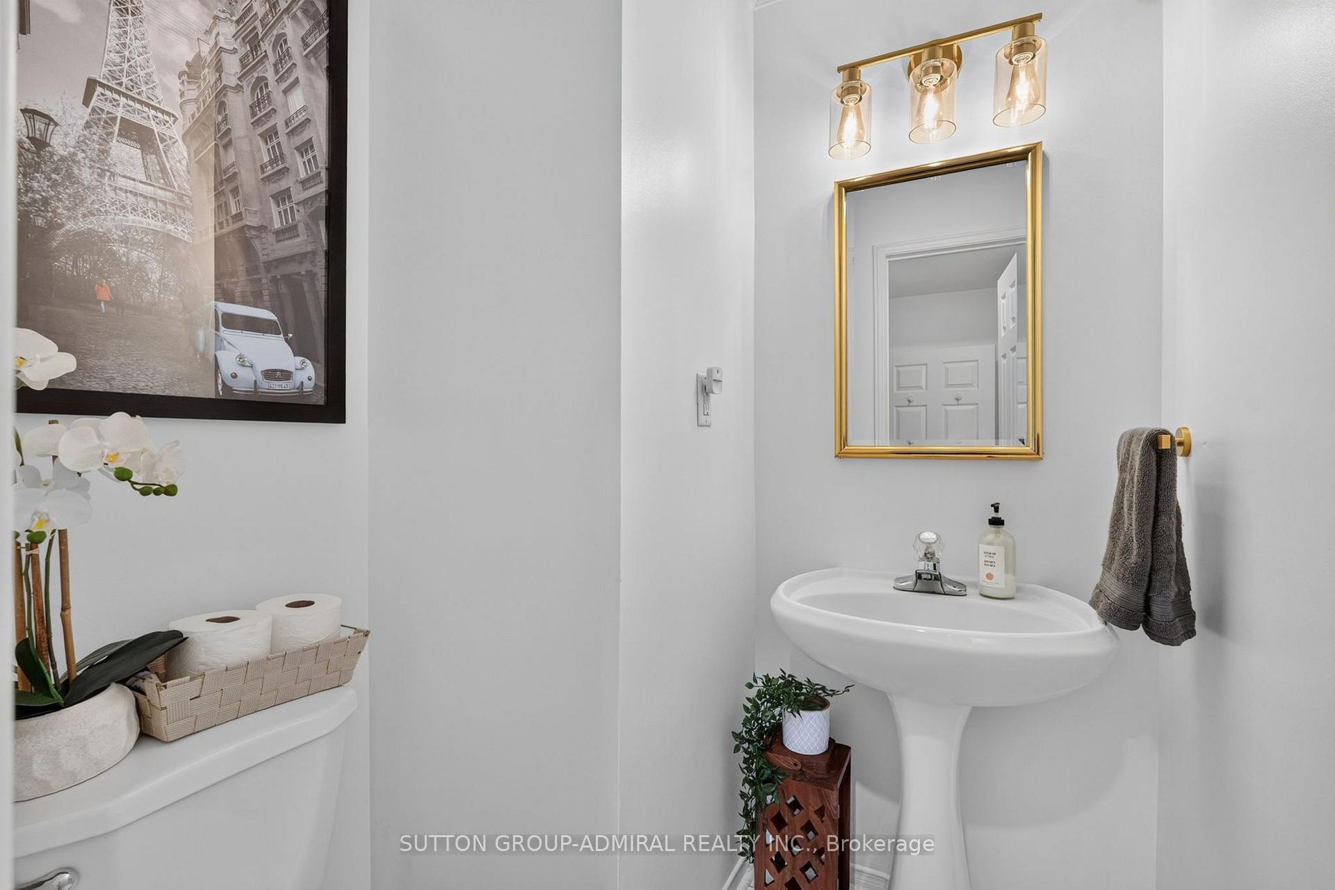 Photo 19 of 359 John West Way, Aurora, Bayview Wellington — HOMEH