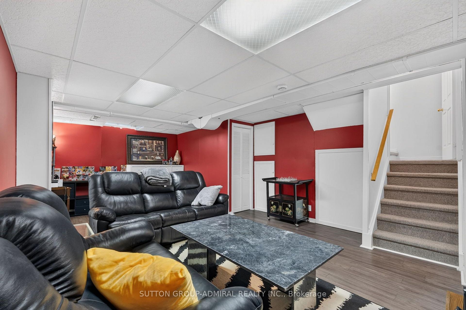 Photo 20 of 359 John West Way, Aurora, Bayview Wellington — HOMEH