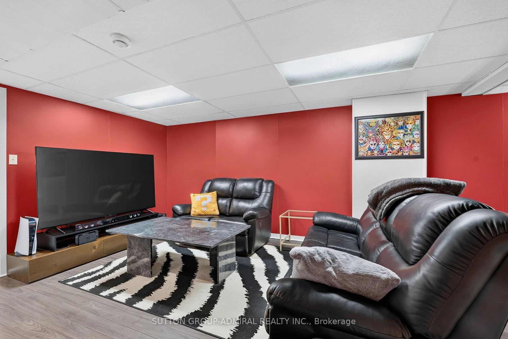 Photo 21 of 359 John West Way, Aurora, Bayview Wellington — HOMEH
