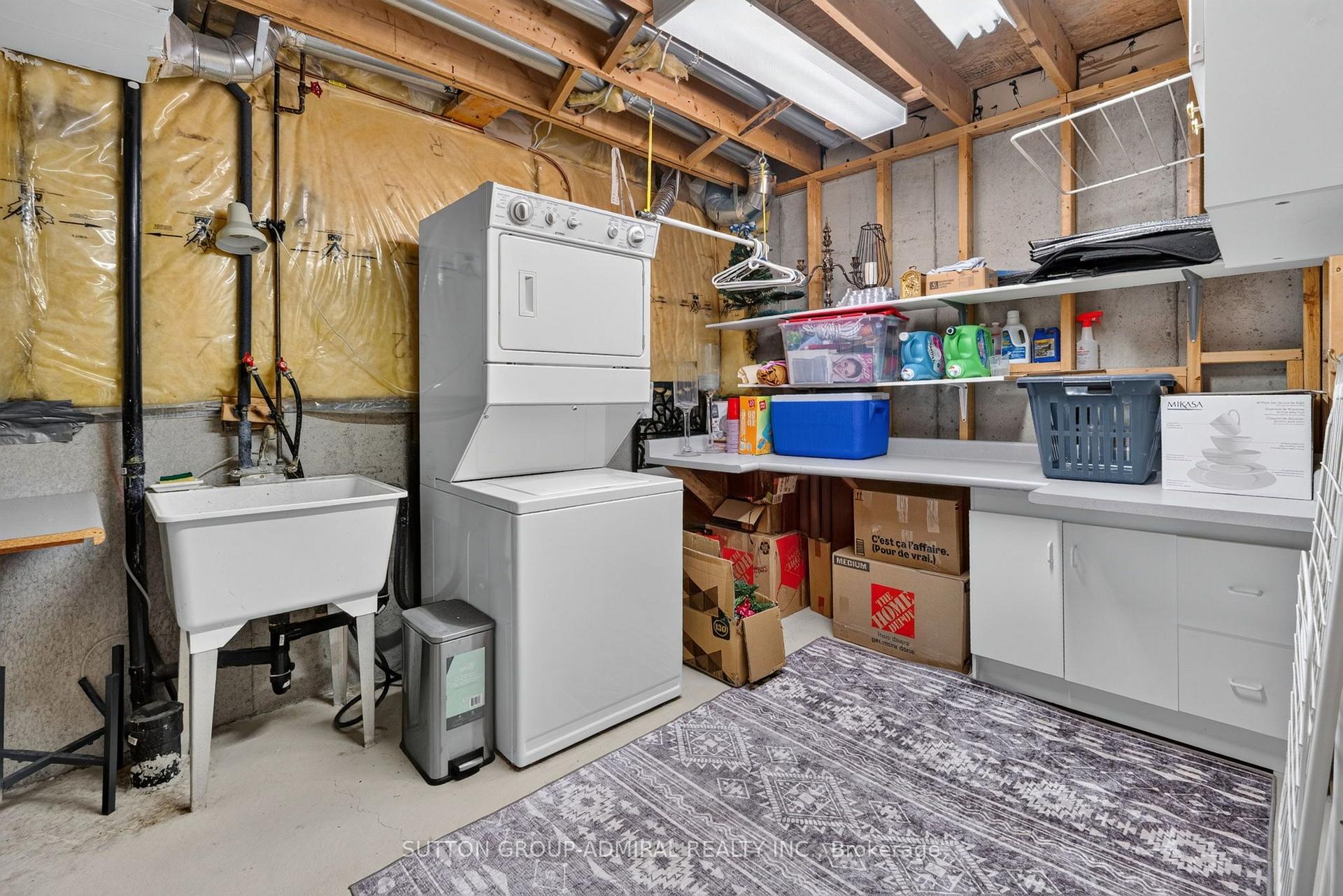 Photo 22 of 359 John West Way, Aurora, Bayview Wellington — HOMEH